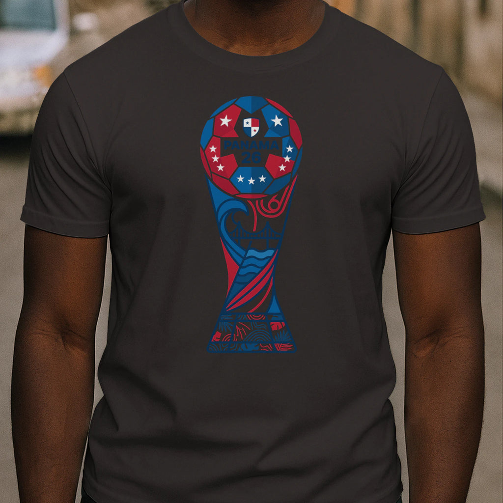 {"origin":"mayzing","colors":["Dark Chocolate","Dark Chocolate","Dark Chocolate","Dark Chocolate","Dark Chocolate"],"sizes":["3XL","2XL","XL","M","S"],"isMainImage":false,"isCustomMockup":false}