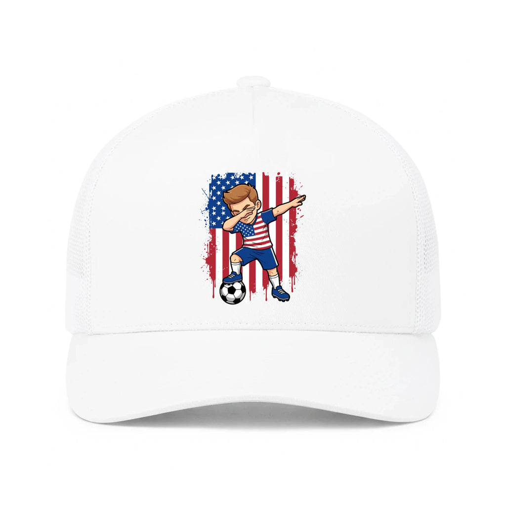 {"origin":"mayzing","colors":["White"],"sizes":["Adult"],"isMainImage":false,"isCustomMockup":false}