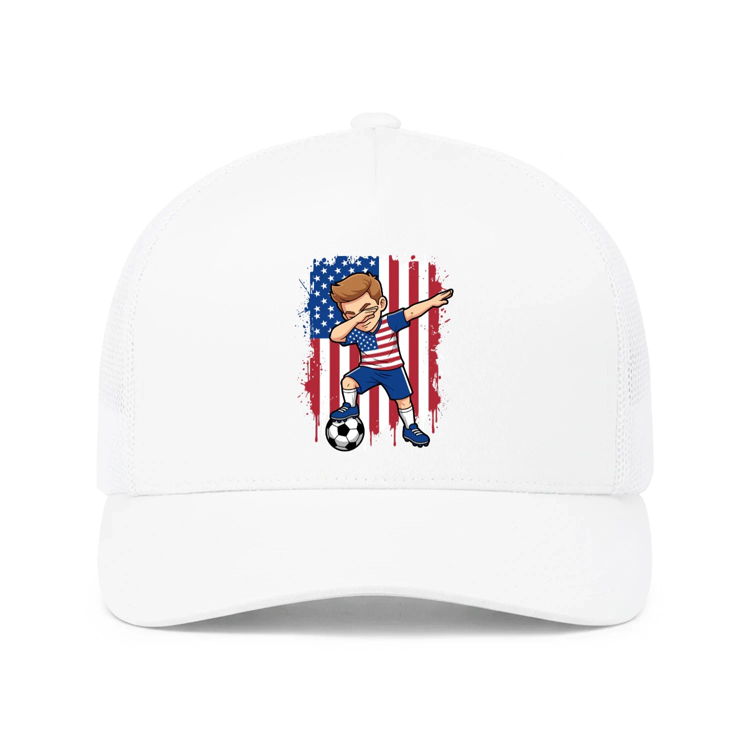 {"origin":"mayzing","colors":["White"],"sizes":["Adult"],"isMainImage":false,"isCustomMockup":false}