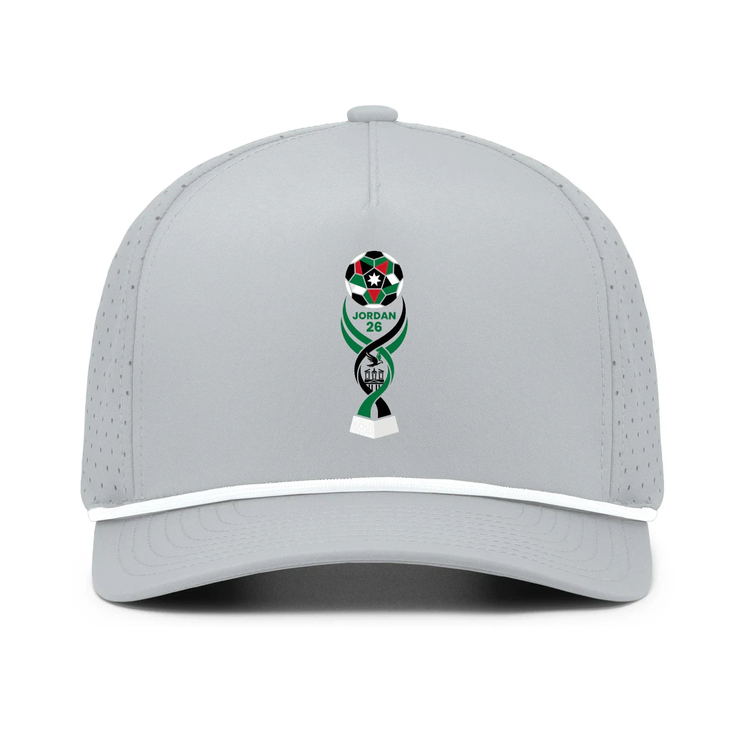 {"origin":"mayzing","colors":["Silver / White"],"sizes":["Adult"],"isMainImage":true,"isCustomMockup":false}