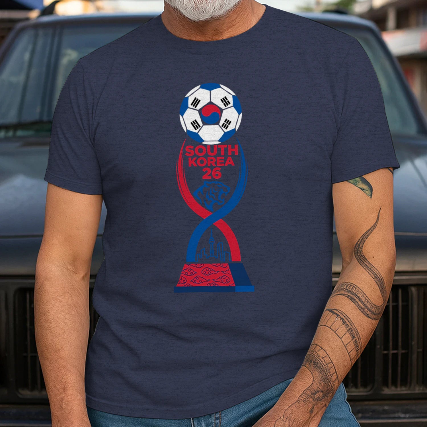 {"origin":"mayzing","colors":["Heather Navy","Heather Navy","Heather Navy","Heather Navy","Heather Navy","Heather Navy","Heather Navy","Heather Navy"],"sizes":["5XL","4XL","3XL","2XL","XL","L","M","S"],"isMainImage":true,"isCustomMockup":false}