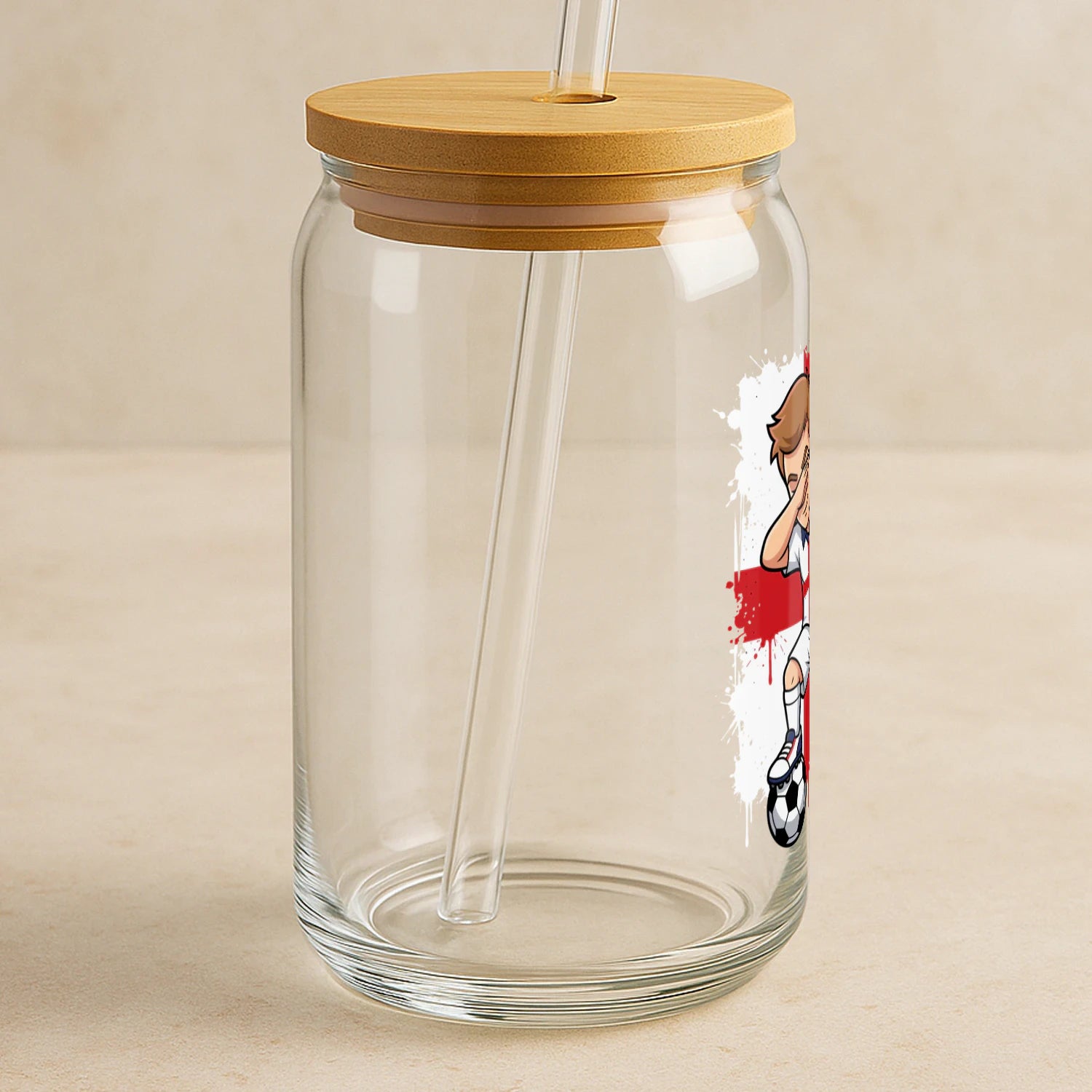 {"origin":"mayzing","colors":["Glass"],"sizes":["16 oz"],"isMainImage":false,"isCustomMockup":false}