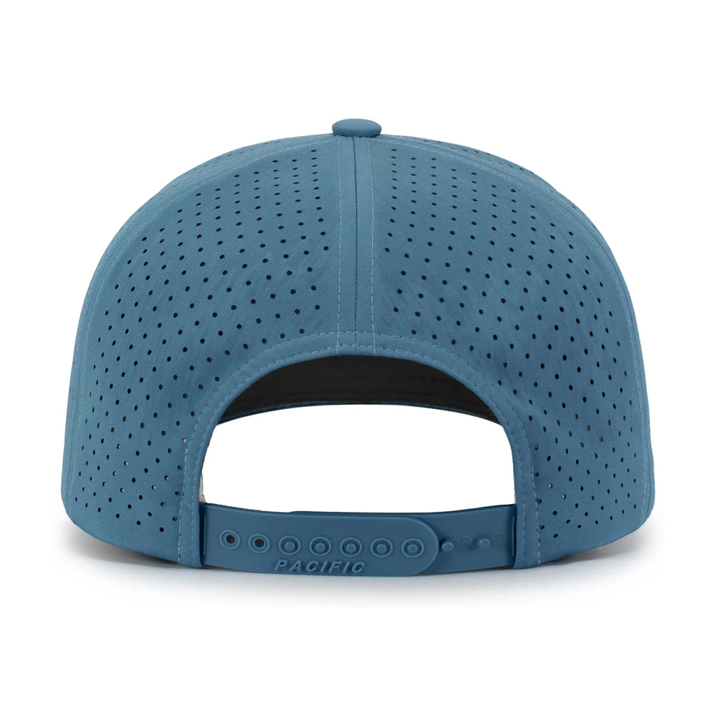 {"origin":"mayzing","colors":["Ocean Blue / White"],"sizes":["Adult"],"isMainImage":false,"isCustomMockup":false}