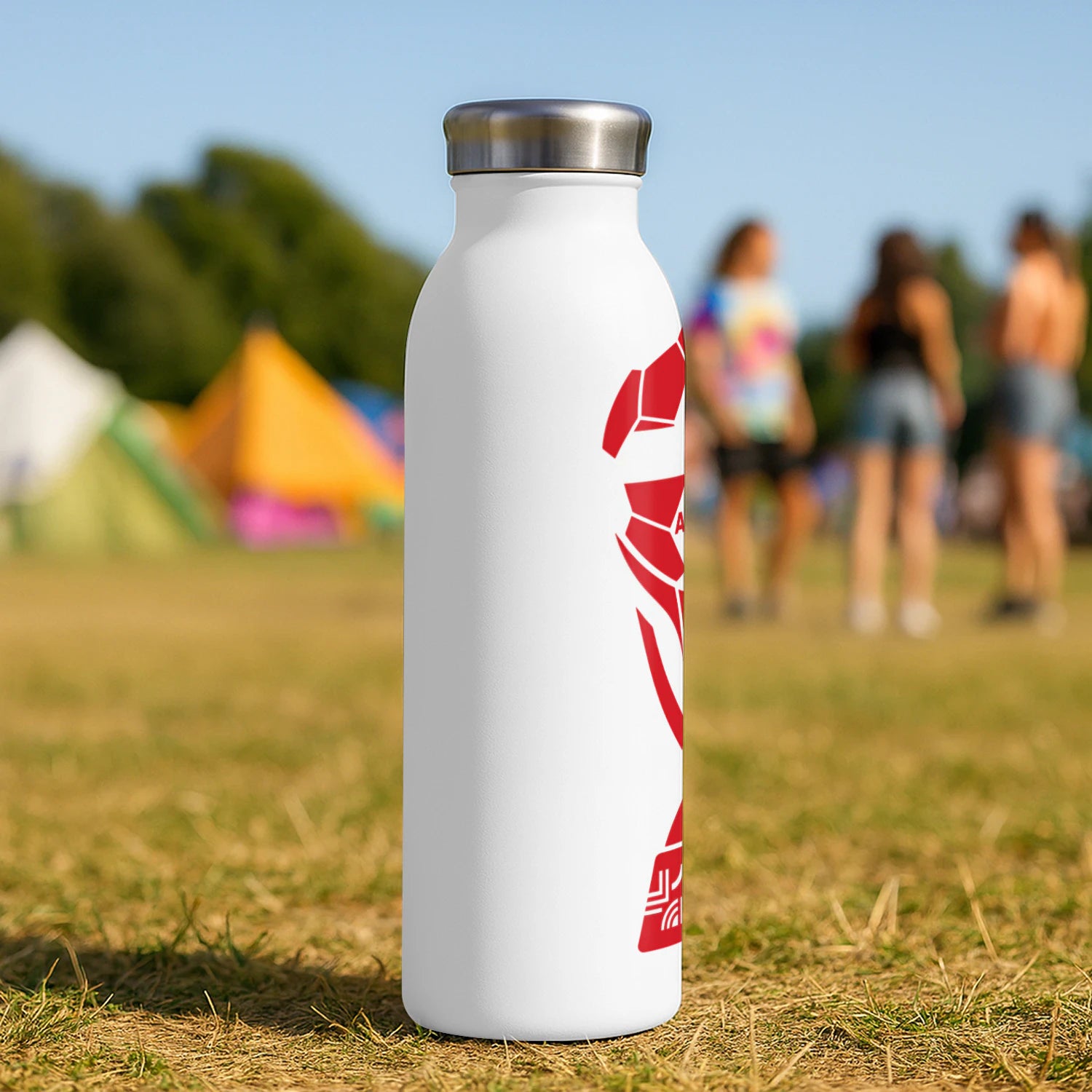{"origin":"mayzing","colors":["White"],"sizes":["20 oz"],"isMainImage":false,"isCustomMockup":false}