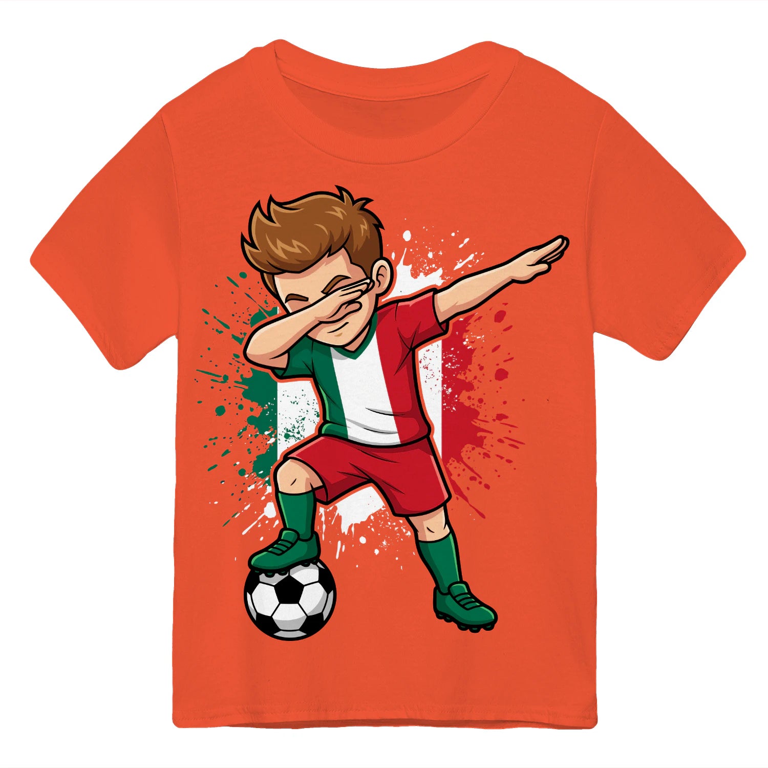 {"origin":"mayzing","colors":["Orange","Orange","Orange","Orange","Orange"],"sizes":["XL","L","M","S","XS"],"isMainImage":true,"isCustomMockup":false}