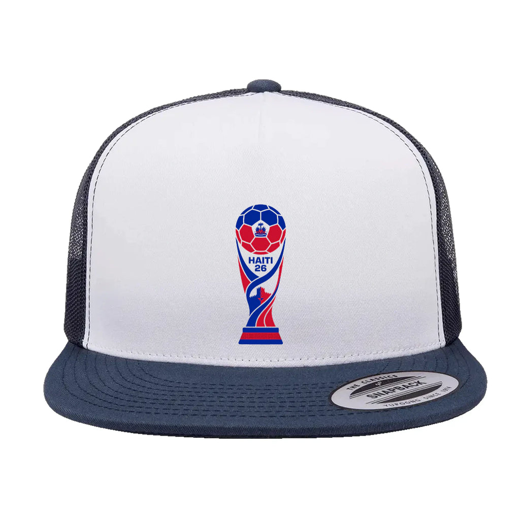 {"origin":"mayzing","colors":["Navy"],"sizes":["Adult"],"isMainImage":false,"isCustomMockup":false}
