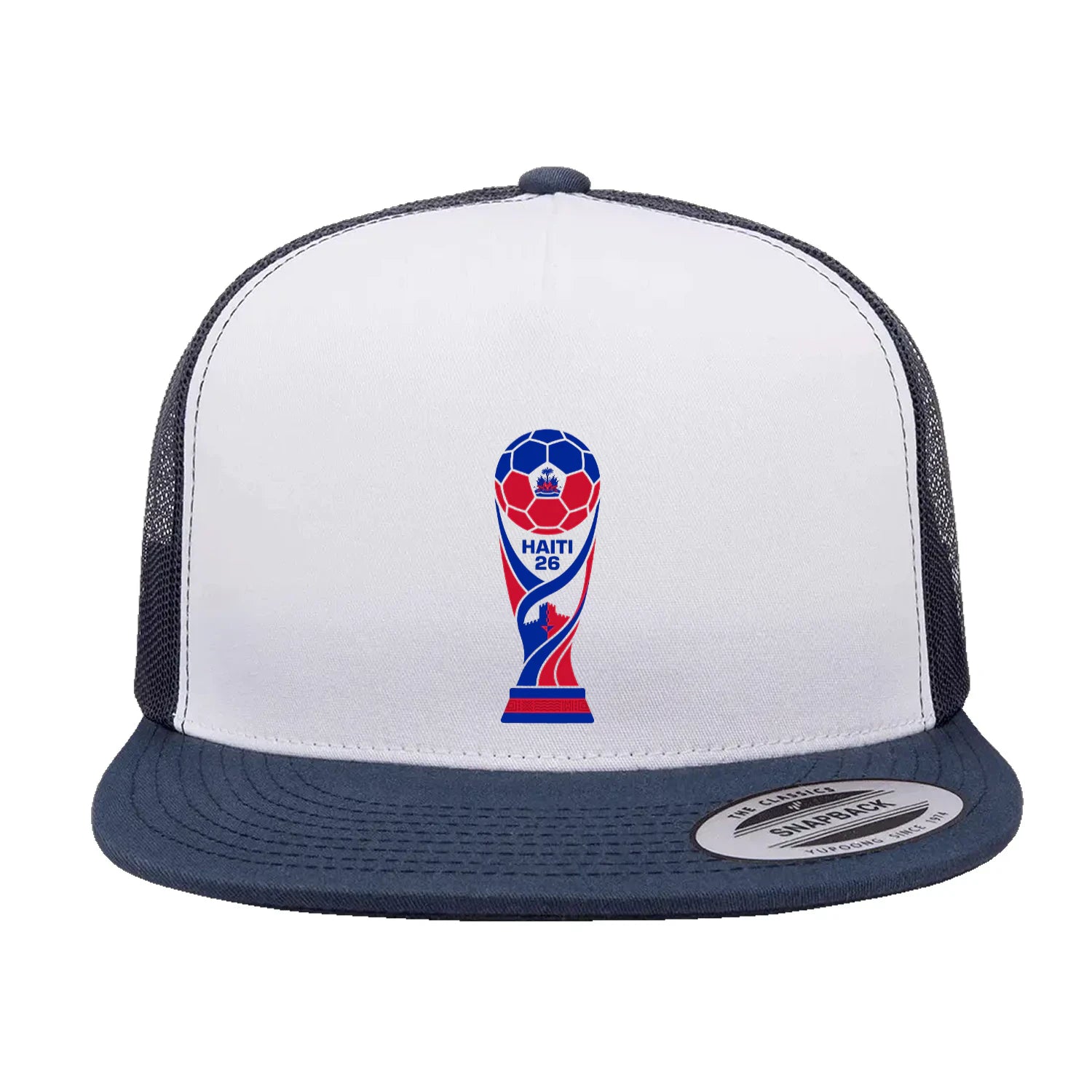 {"origin":"mayzing","colors":["Navy"],"sizes":["Adult"],"isMainImage":false,"isCustomMockup":false}