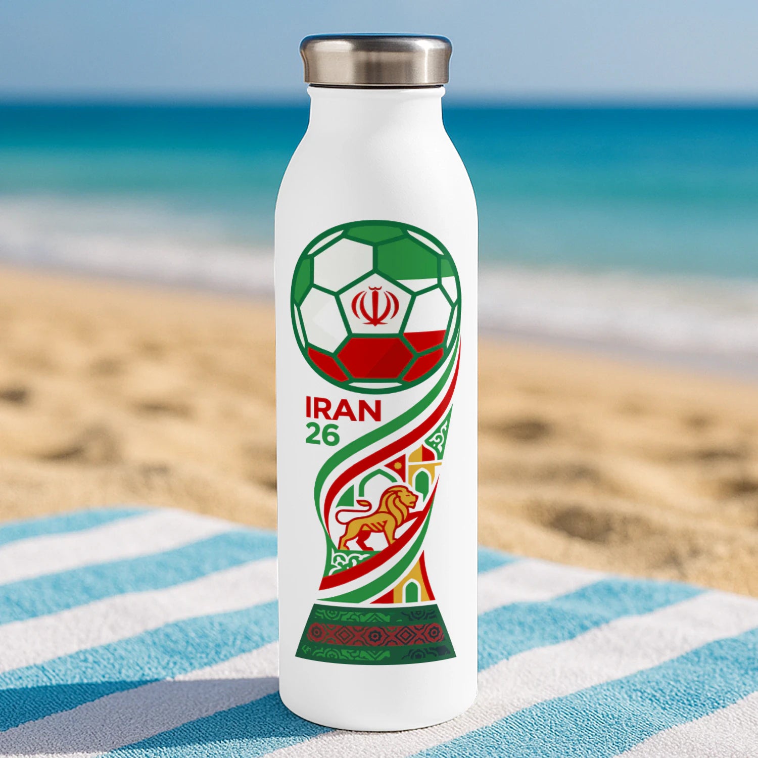{"origin":"mayzing","colors":["White"],"sizes":["20 oz"],"isMainImage":false,"isCustomMockup":false}