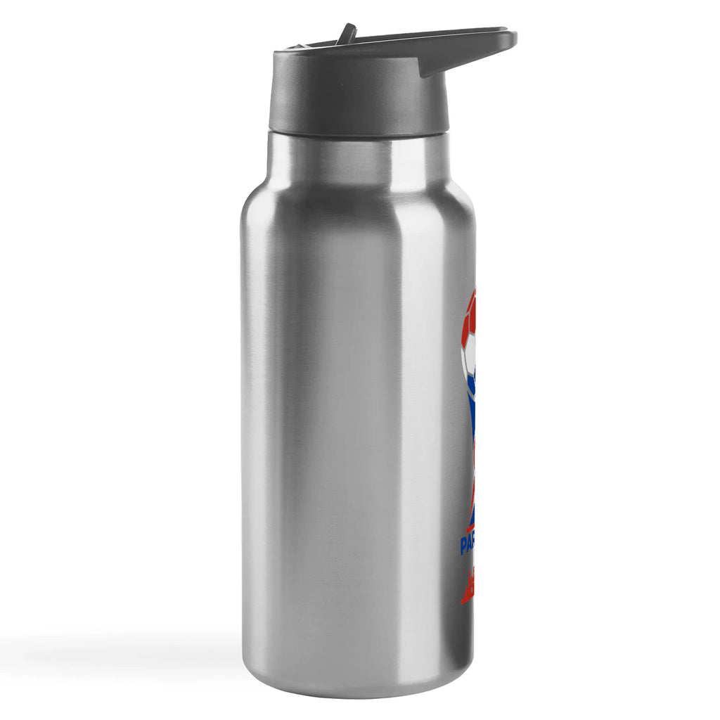 {"origin":"mayzing","colors":["Stainless Steel"],"sizes":["32 oz"],"isMainImage":false,"isCustomMockup":false}