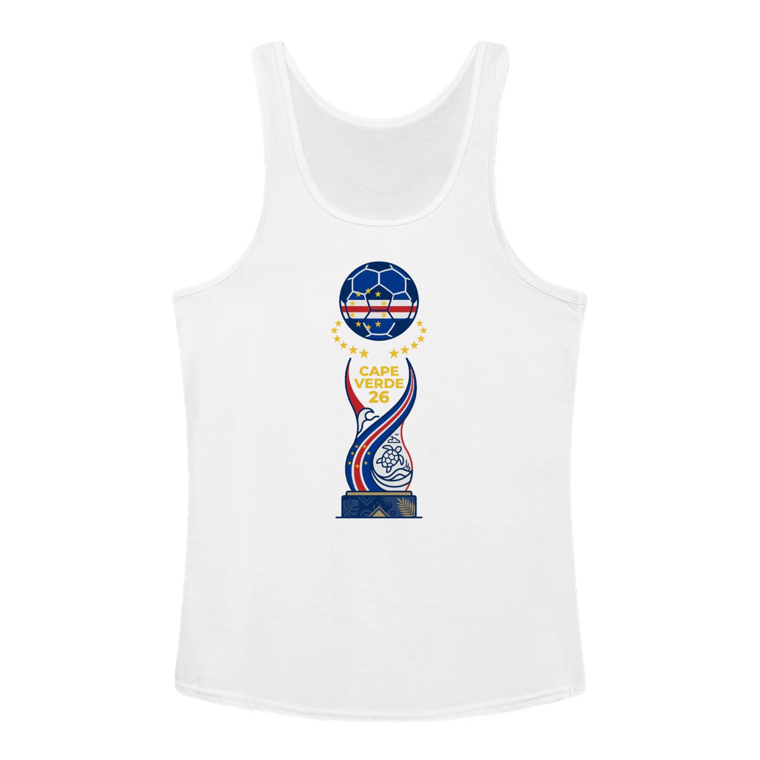 {"origin":"mayzing","colors":["White"],"sizes":["2XL","XL","L","M","S","XS"],"isMainImage":false,"isCustomMockup":false}