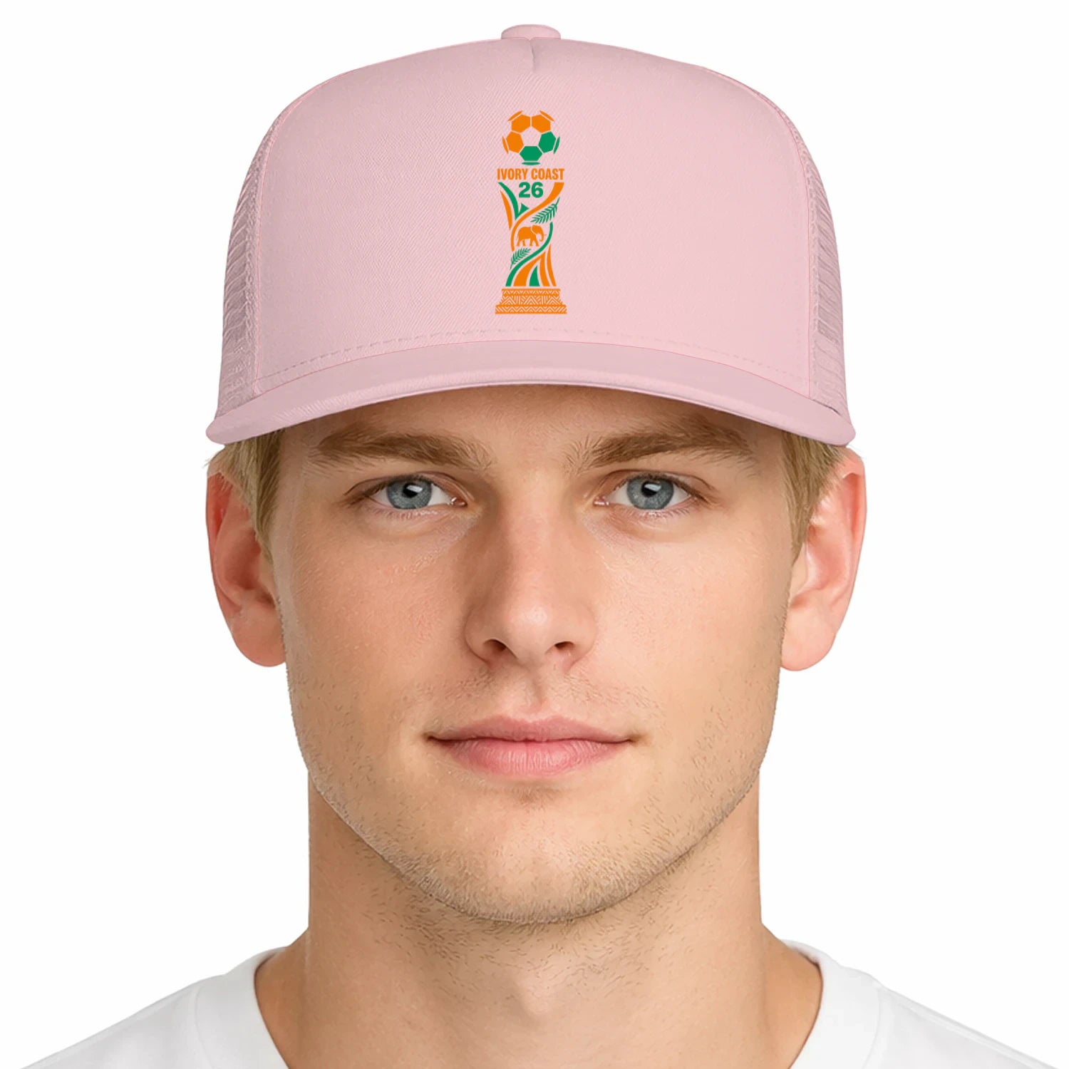 {"origin":"mayzing","colors":["Pastel Pink"],"sizes":["Adult"],"isMainImage":true,"isCustomMockup":false}