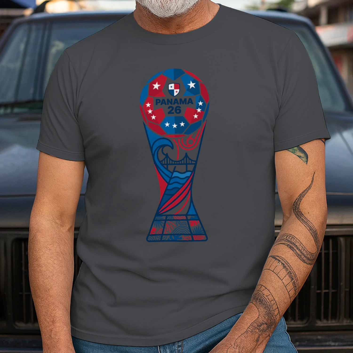 {"origin":"mayzing","colors":["Charcoal","Charcoal","Charcoal","Charcoal","Charcoal","Charcoal","Charcoal","Charcoal"],"sizes":["5XL","4XL","3XL","2XL","XL","L","M","S"],"isMainImage":true,"isCustomMockup":false}