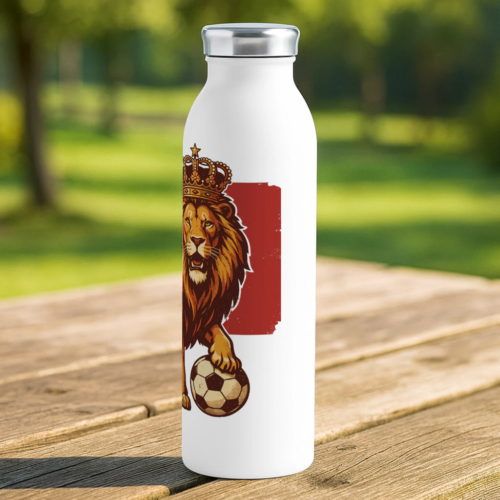 {"origin":"mayzing","colors":["White"],"sizes":["20 oz"],"isMainImage":false,"isCustomMockup":false}