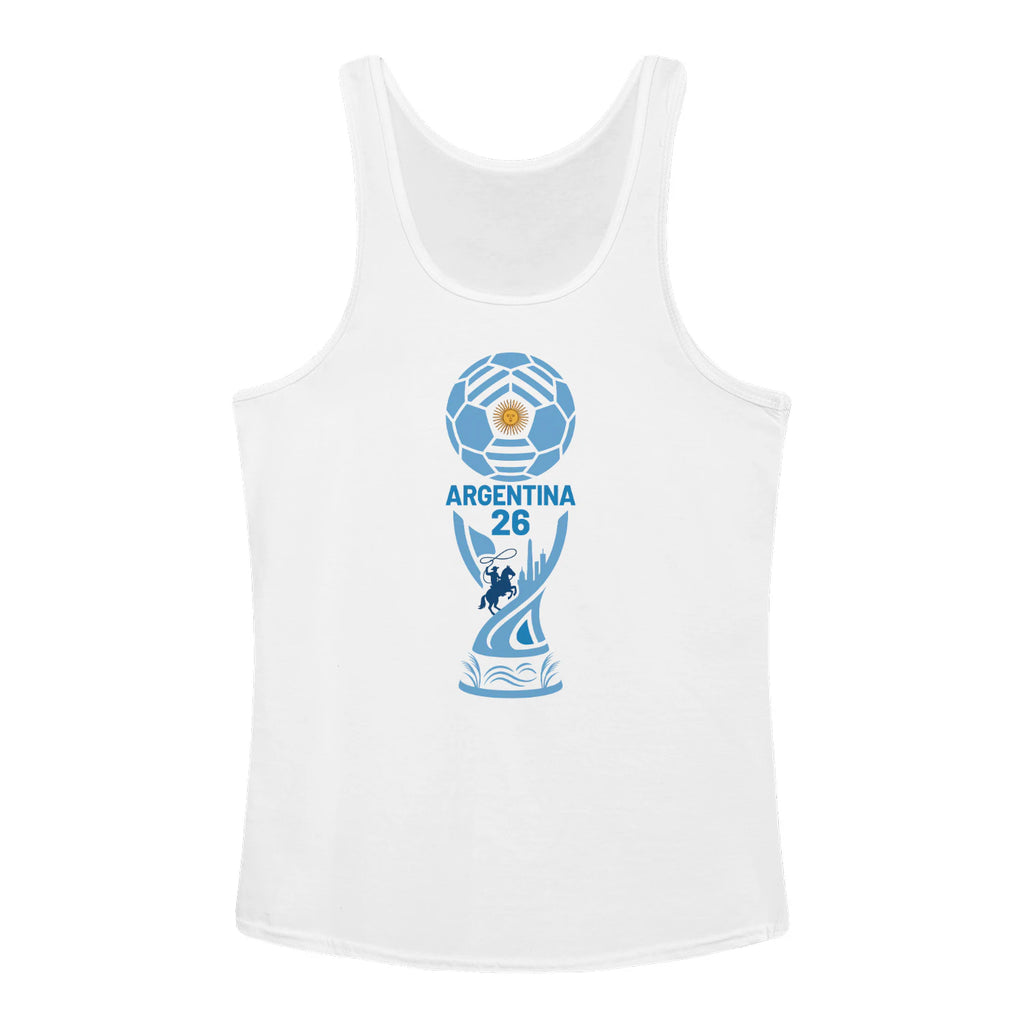 {"origin":"mayzing","colors":["White","White","White","White","White","White"],"sizes":["2XL","XL","L","M","S","XS"],"isMainImage":false,"isCustomMockup":false}