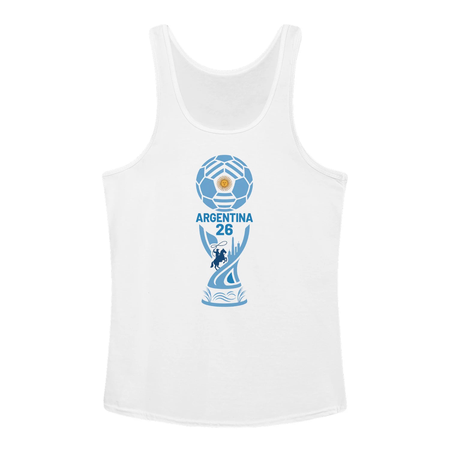 {"origin":"mayzing","colors":["White","White","White","White","White","White"],"sizes":["2XL","XL","L","M","S","XS"],"isMainImage":false,"isCustomMockup":false}