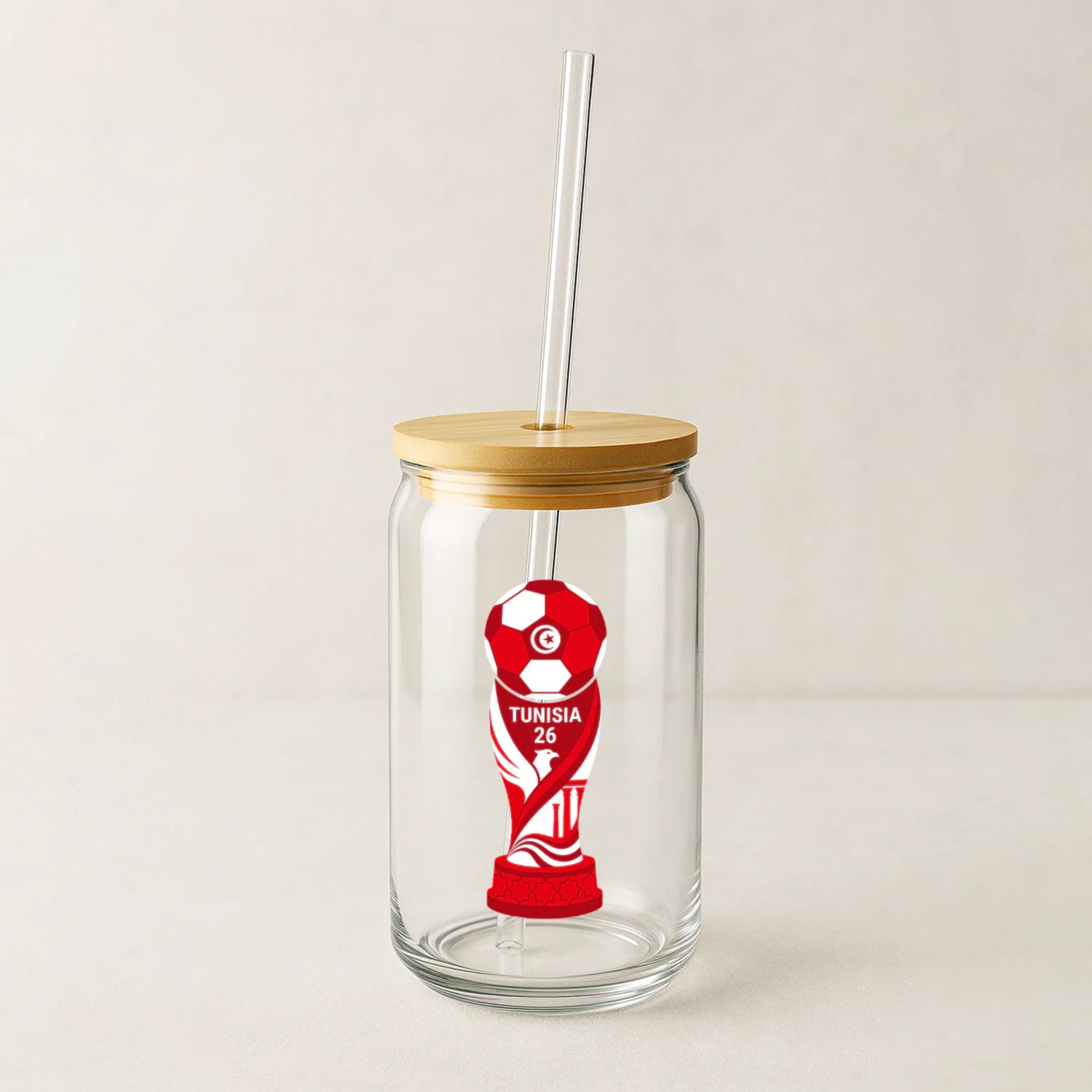 {"origin":"mayzing","colors":["Glass"],"sizes":["16 oz"],"isMainImage":false,"isCustomMockup":false}