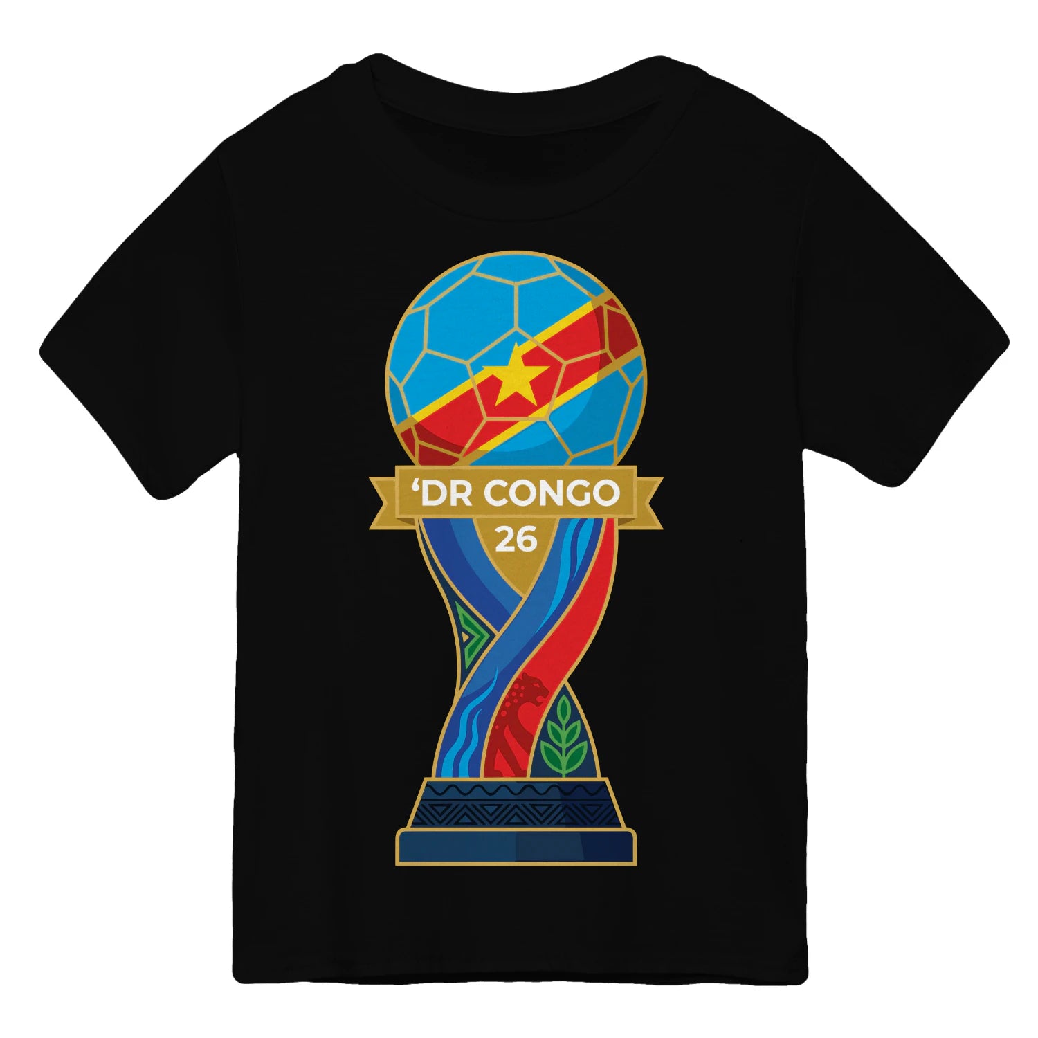 {"origin":"mayzing","colors":["Black"],"sizes":["XL","L","M","S","XS"],"isMainImage":true,"isCustomMockup":false}