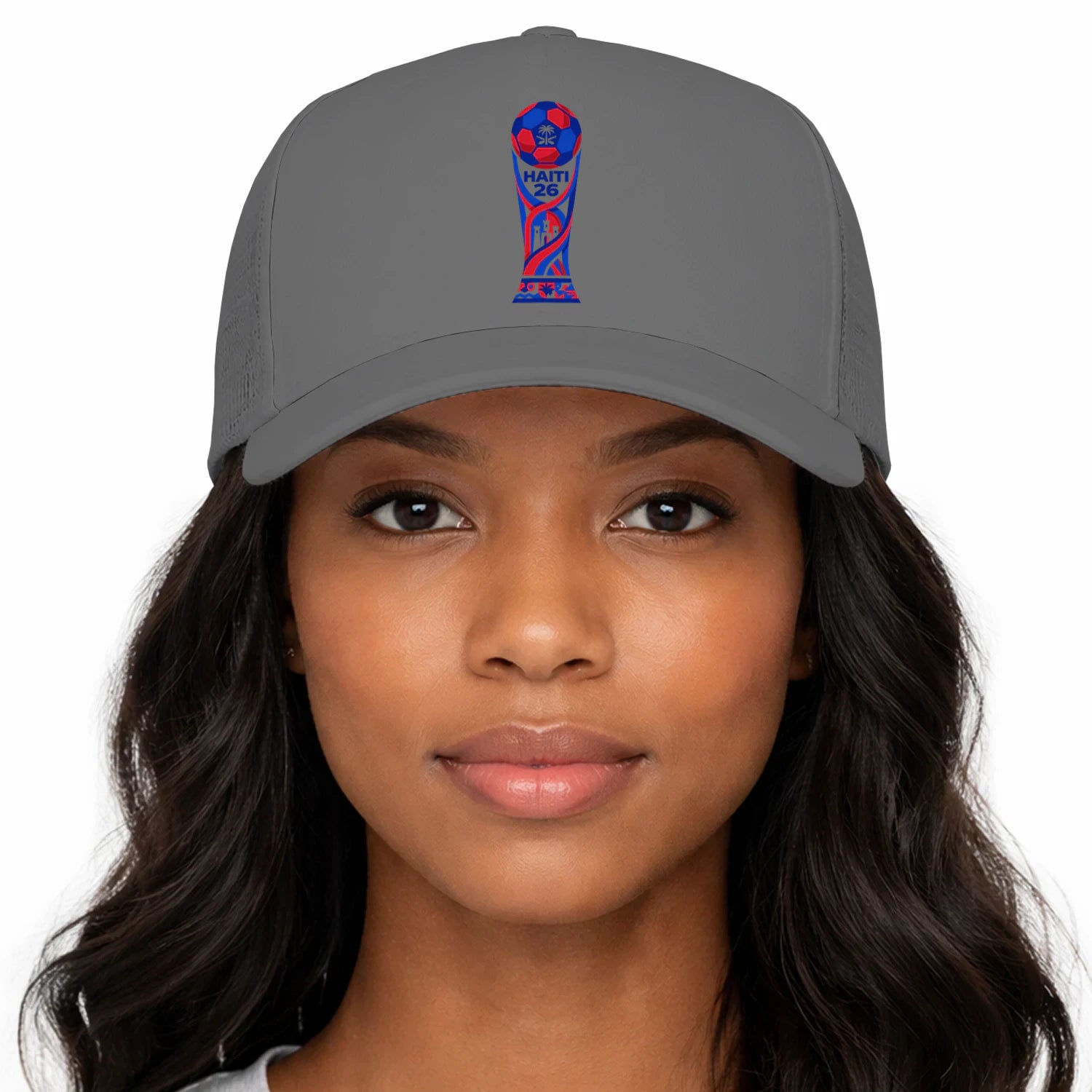 {"origin":"mayzing","colors":["Graphite Grey"],"sizes":["Adult"],"isMainImage":false,"isCustomMockup":false}