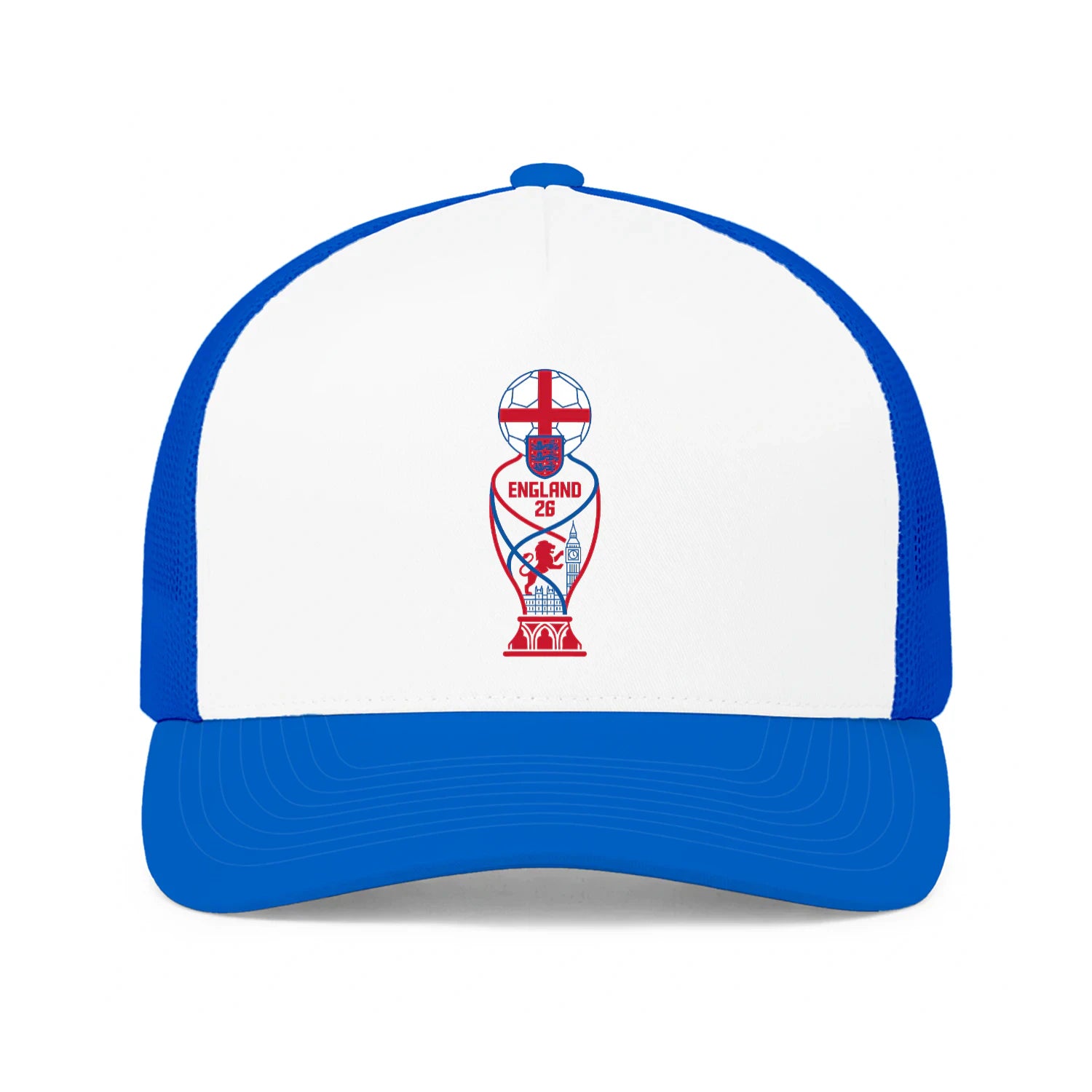 {"origin":"mayzing","colors":["Bright Royal / White"],"sizes":["Adult"],"isMainImage":false,"isCustomMockup":false}