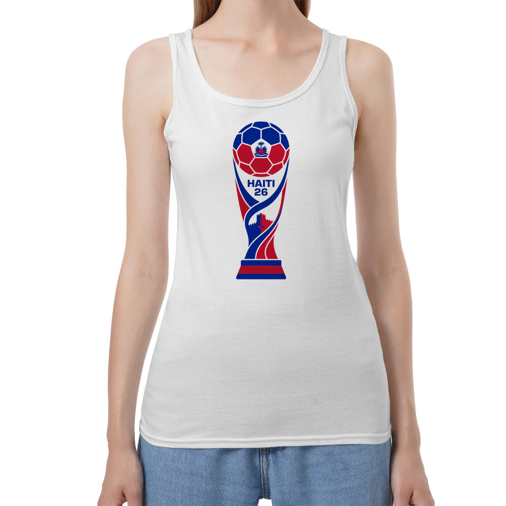 {"origin":"mayzing","colors":["White"],"sizes":["2XL","XL","L","M","S","XS"],"isMainImage":false,"isCustomMockup":false}