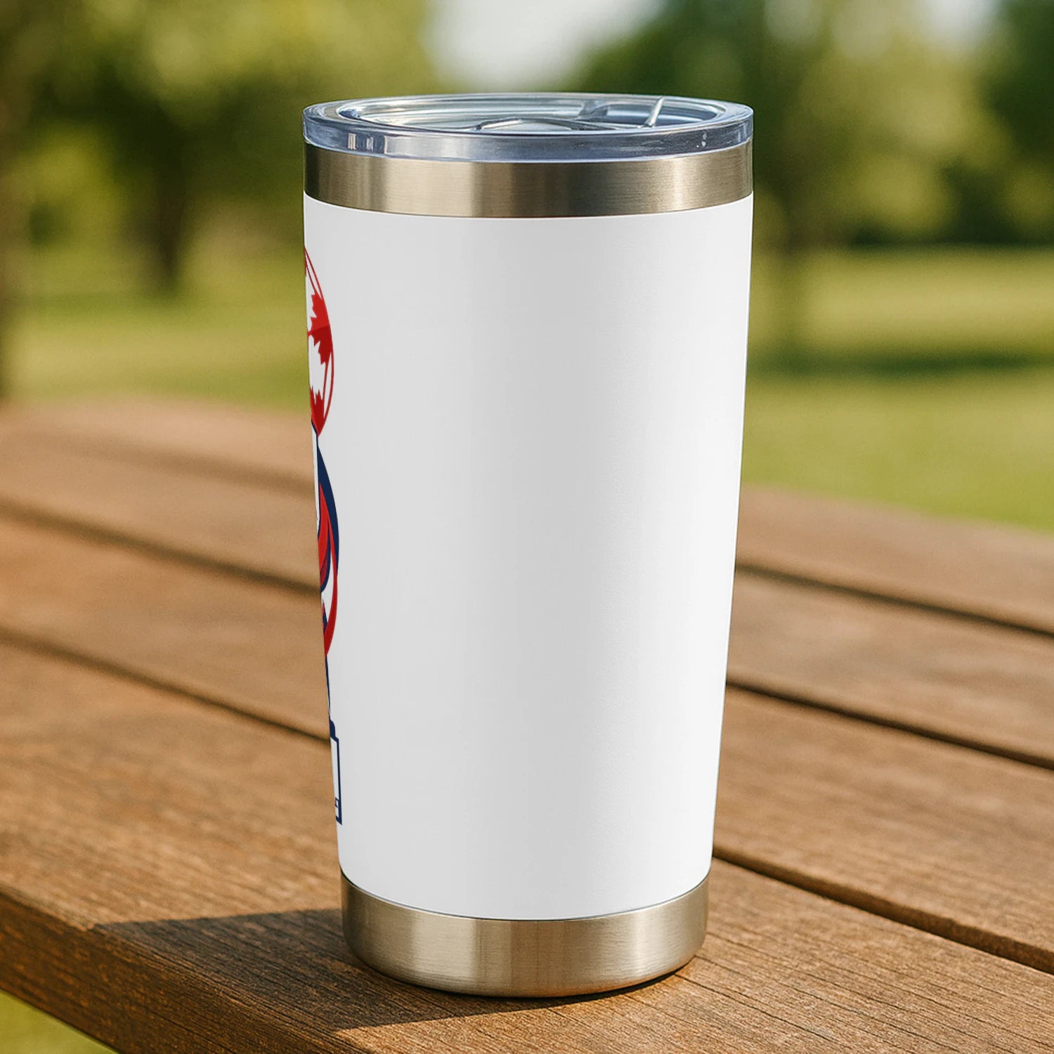 {"origin":"mayzing","colors":["White"],"sizes":["20 oz"],"isMainImage":false,"isCustomMockup":false}