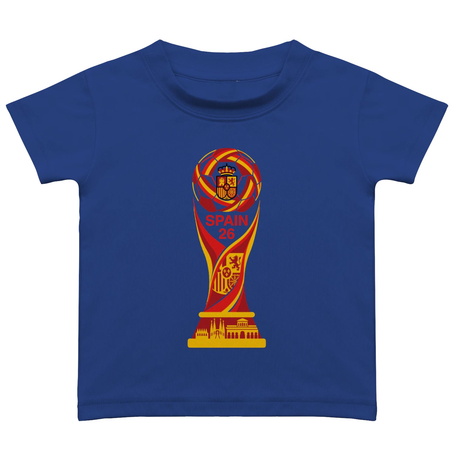 {"origin":"mayzing","colors":["Royal Blue","Royal Blue","Royal Blue","Royal Blue","Royal Blue","Royal Blue","Royal Blue"],"sizes":["5/6Y","3/4Y","18/24M","12/18M","6/12M","0/6M","2/3Y"],"isMainImage":true,"isCustomMockup":false}