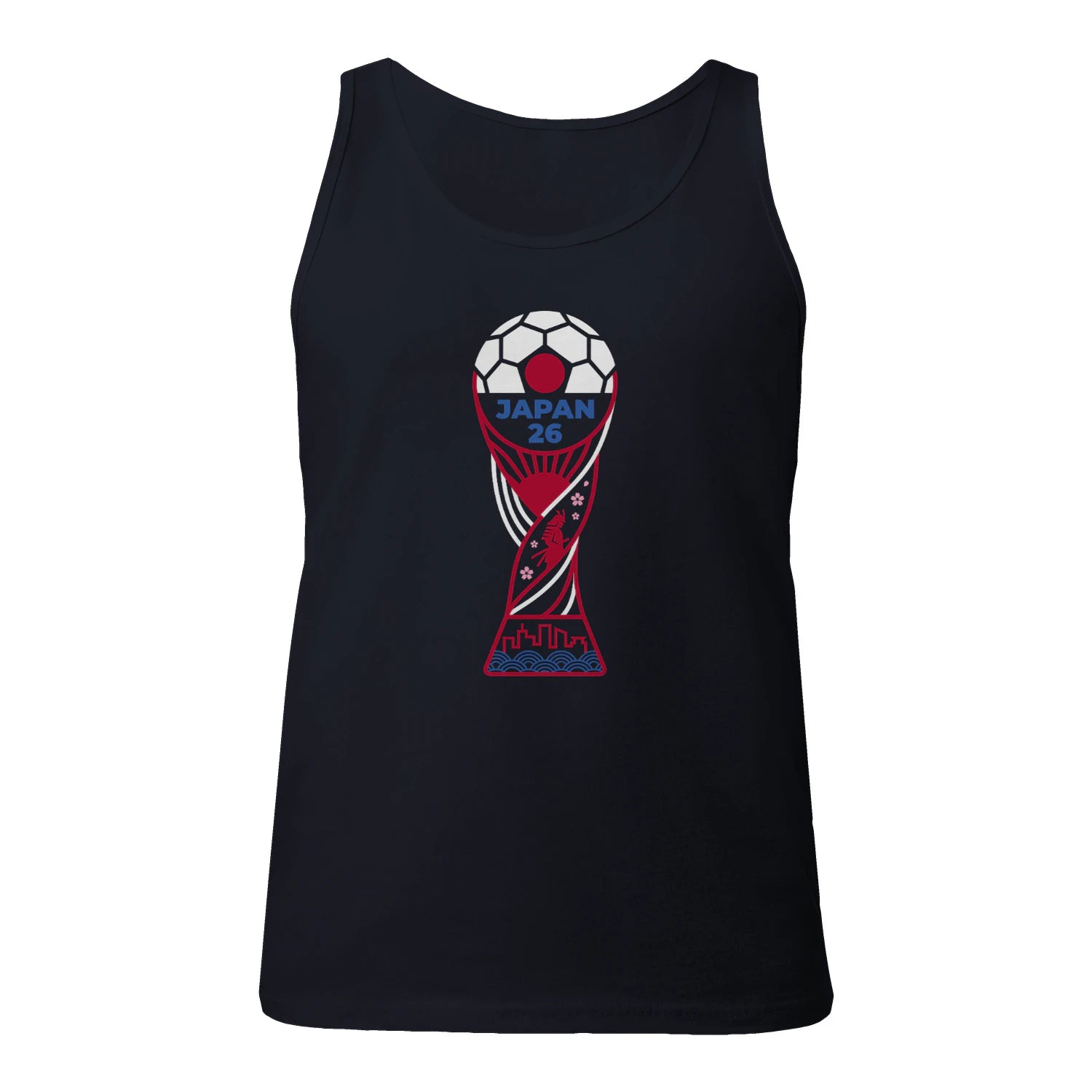 {"origin":"mayzing","colors":["Navy","Navy","Navy","Navy","Navy","Navy"],"sizes":["XS","2XL","XL","L","M","S"],"isMainImage":false,"isCustomMockup":false}