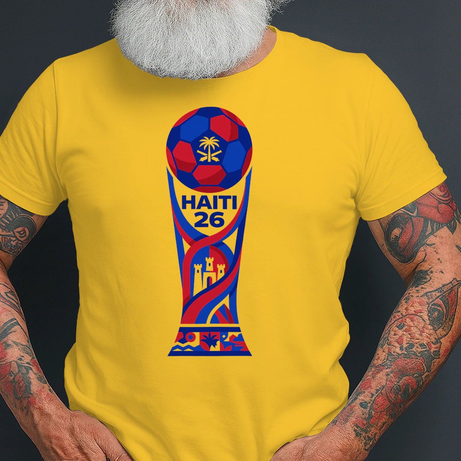 {"origin":"mayzing","colors":["Daisy"],"sizes":["4XL"],"isMainImage":false,"isCustomMockup":false}