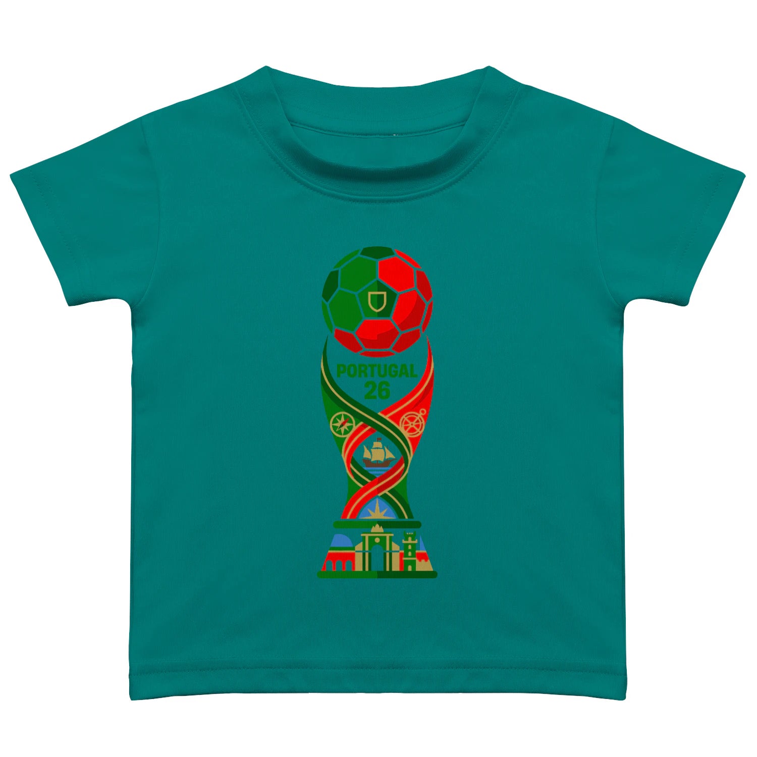 {"origin":"mayzing","colors":["Jade","Jade","Jade","Jade","Jade","Jade","Jade"],"sizes":["5/6Y","3/4Y","18/24M","12/18M","6/12M","0/6M","2/3Y"],"isMainImage":true,"isCustomMockup":false}
