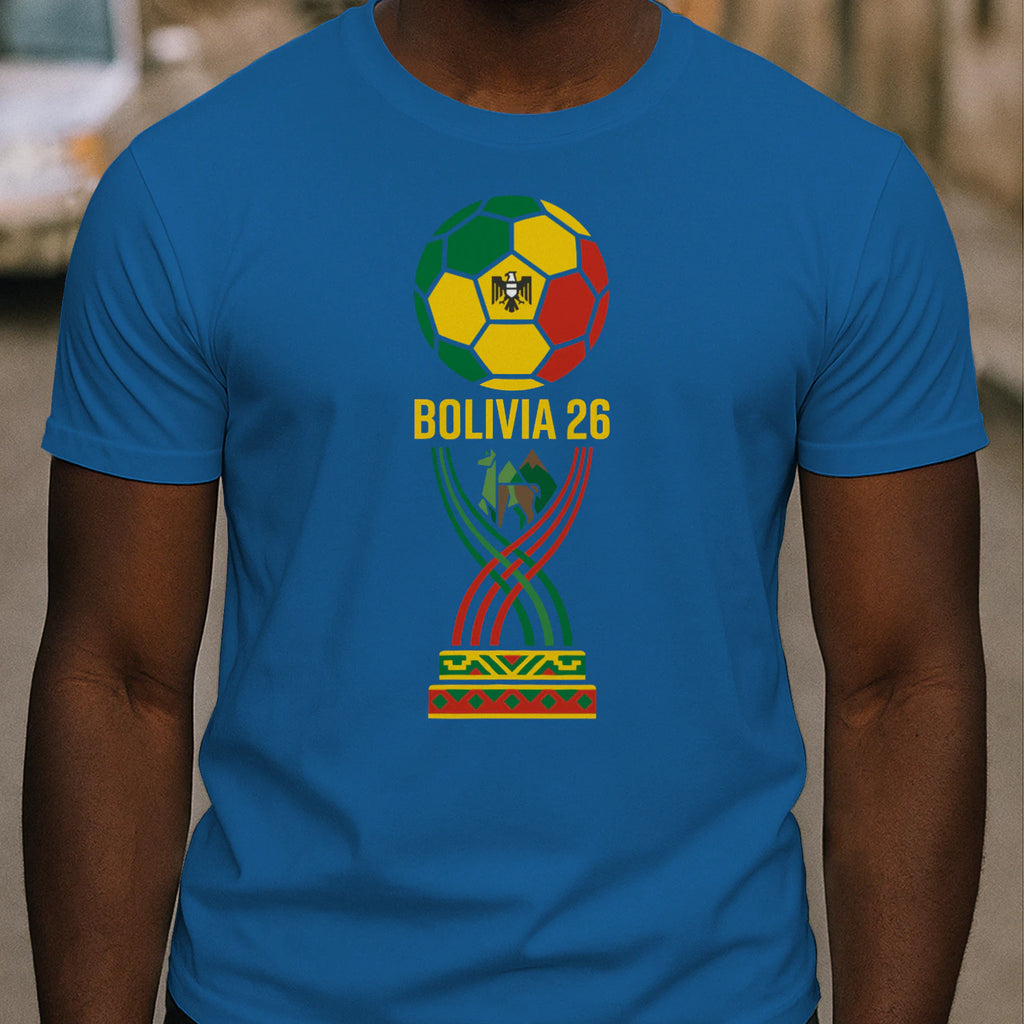 {"origin":"mayzing","colors":["Royal","Royal","Royal","Royal","Royal","Royal","Royal","Royal"],"sizes":["5XL","4XL","3XL","2XL","XL","L","M","S"],"isMainImage":false,"isCustomMockup":false}
