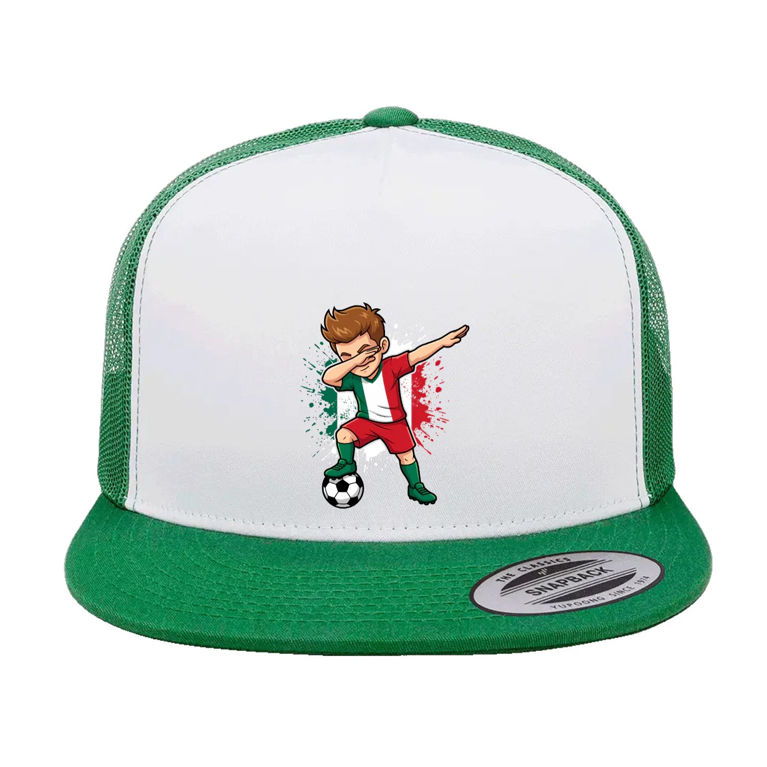 {"origin":"mayzing","colors":["Kelly Green"],"sizes":["Adult"],"isMainImage":false,"isCustomMockup":false}