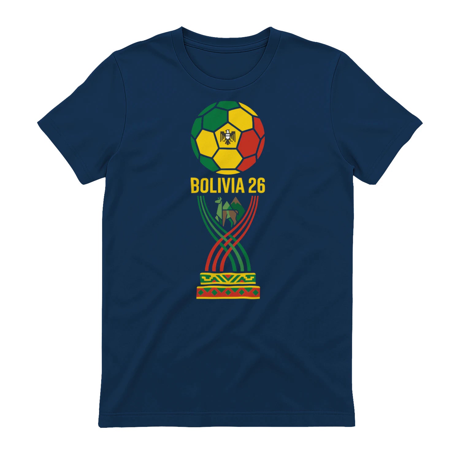 {"origin":"mayzing","colors":["Navy","Navy","Navy","Navy","Navy","Navy","Navy","Navy"],"sizes":["5XL","4XL","3XL","2XL","XL","L","M","S"],"isMainImage":false,"isCustomMockup":false}