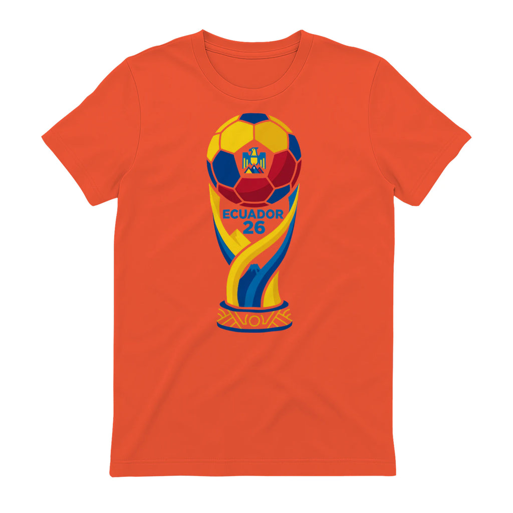 {"origin":"mayzing","colors":["Orange","Orange"],"sizes":["XL","M"],"isMainImage":false,"isCustomMockup":false}
