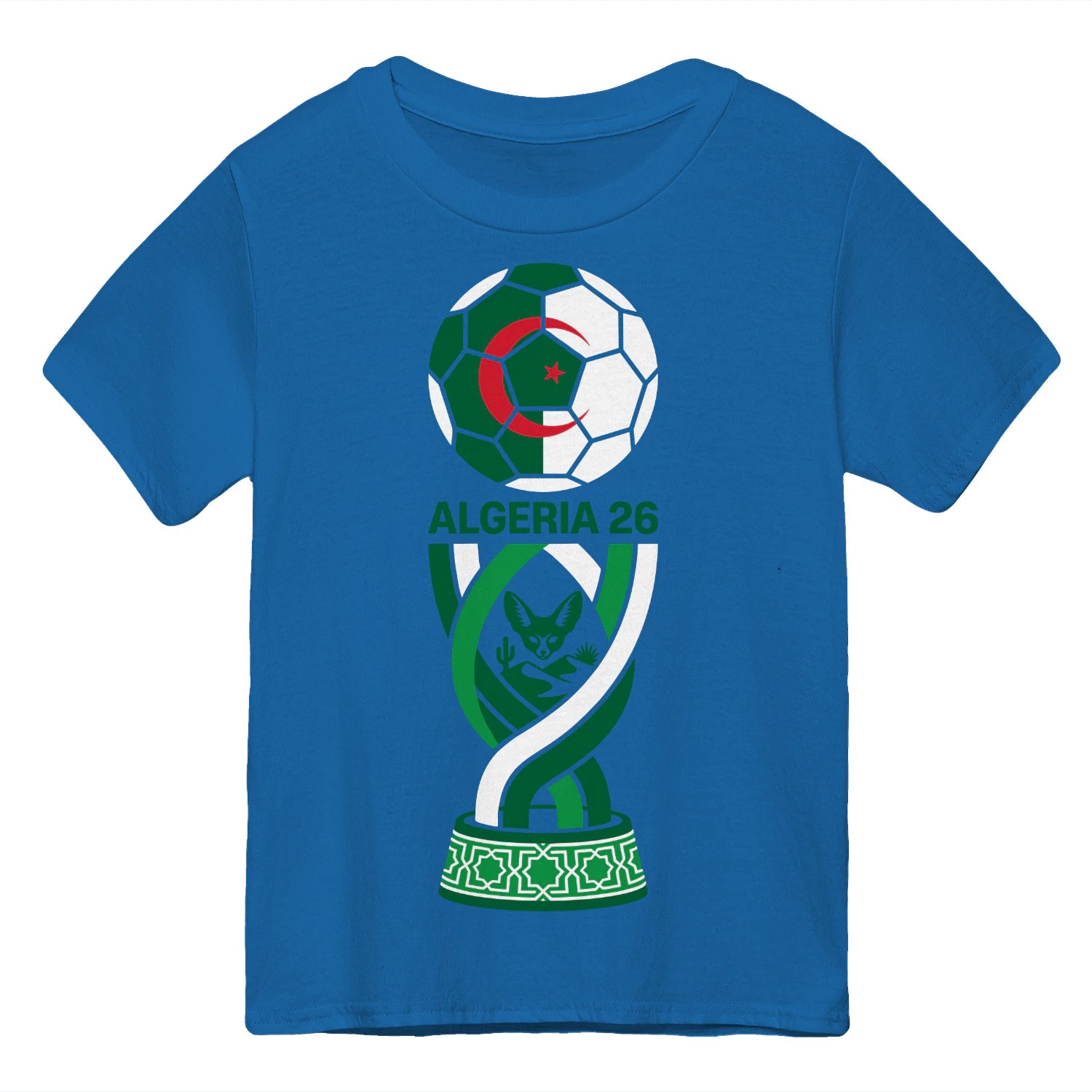 {"origin":"mayzing","colors":["Royal"],"sizes":["XL","L","M","S","XS"],"isMainImage":true,"isCustomMockup":false}