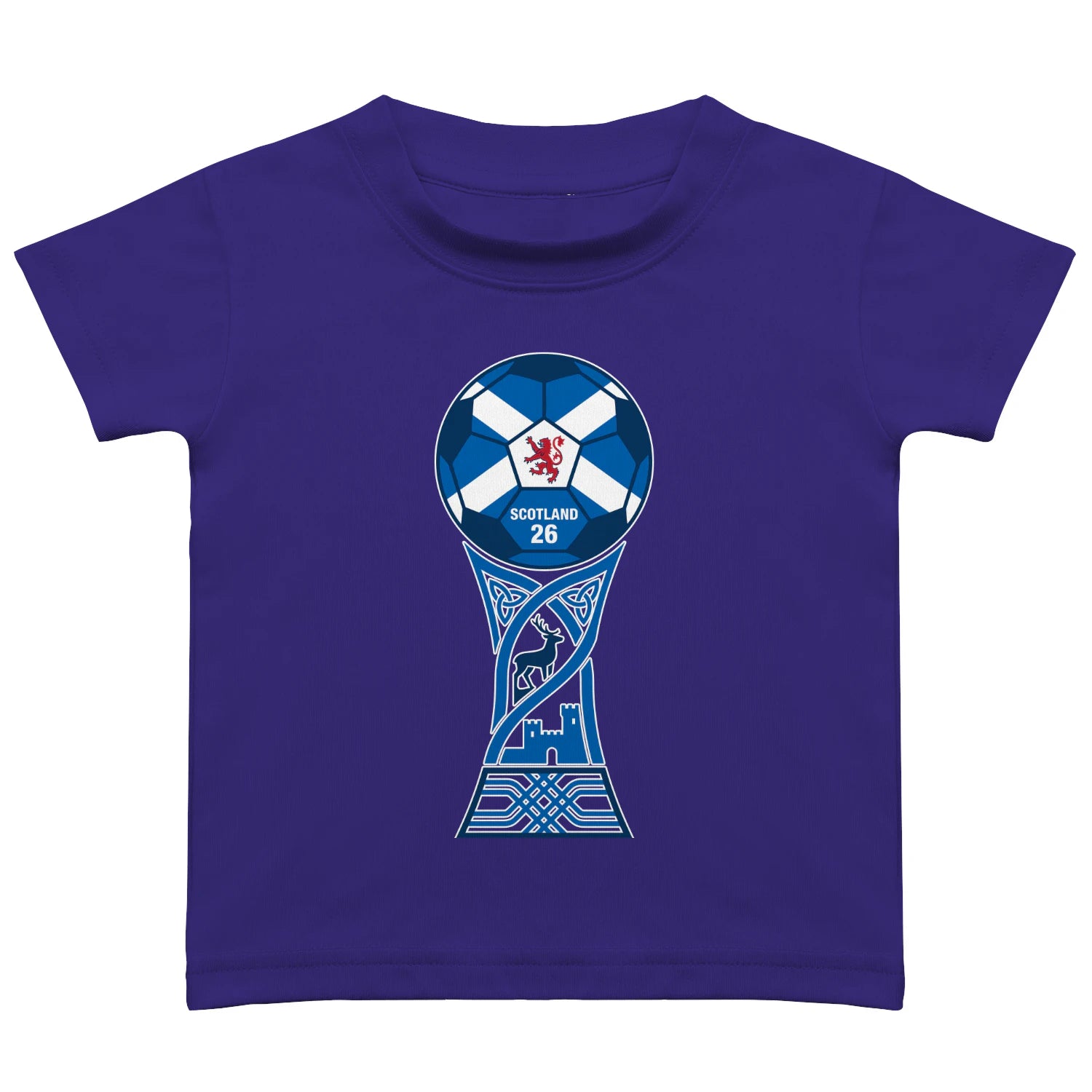 {"origin":"mayzing","colors":["Purple","Purple","Purple","Purple","Purple","Purple","Purple"],"sizes":["5/6Y","3/4Y","18/24M","12/18M","6/12M","0/6M","2/3Y"],"isMainImage":true,"isCustomMockup":false}