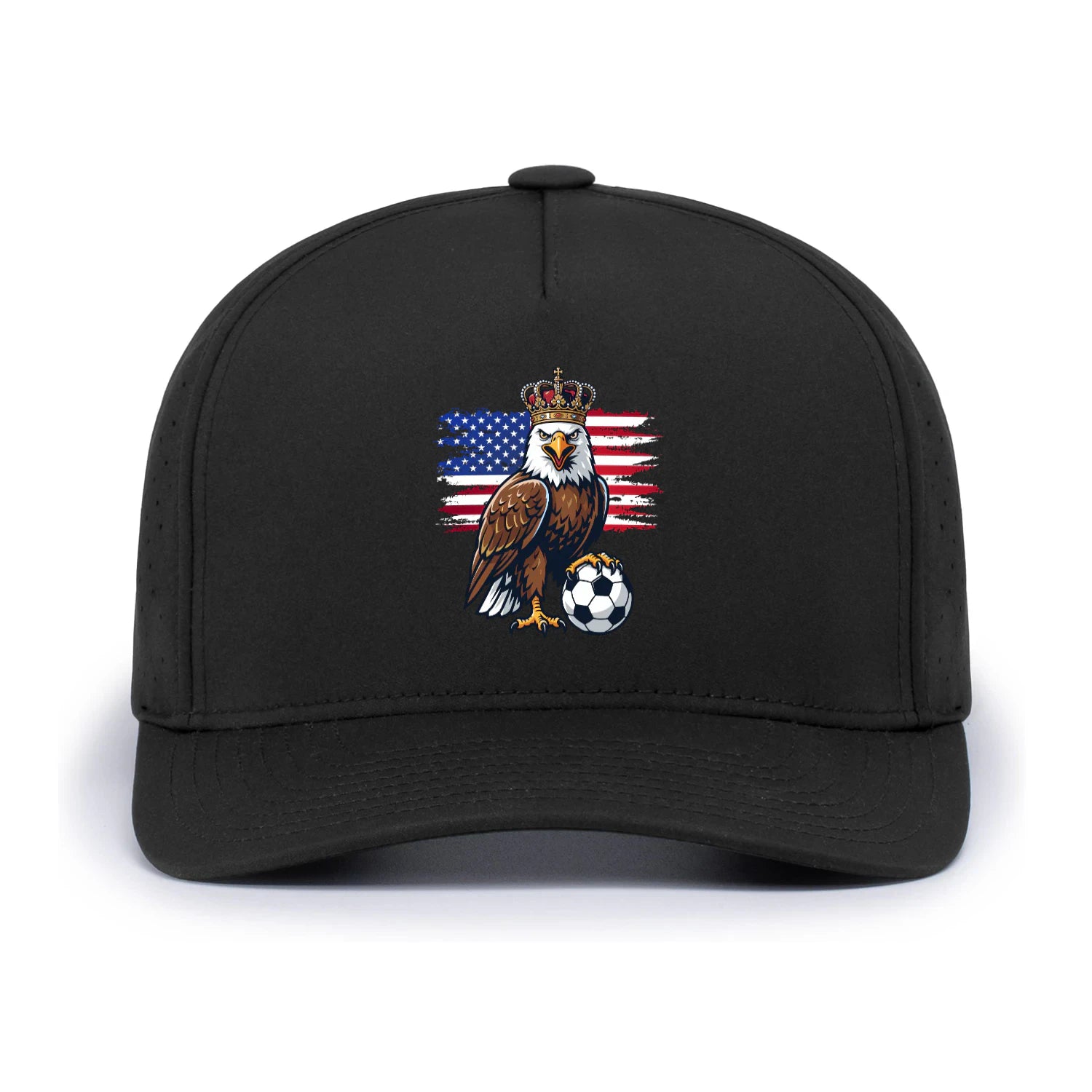 {"origin":"mayzing","colors":["Black"],"sizes":["Adult"],"isMainImage":true,"isCustomMockup":false}