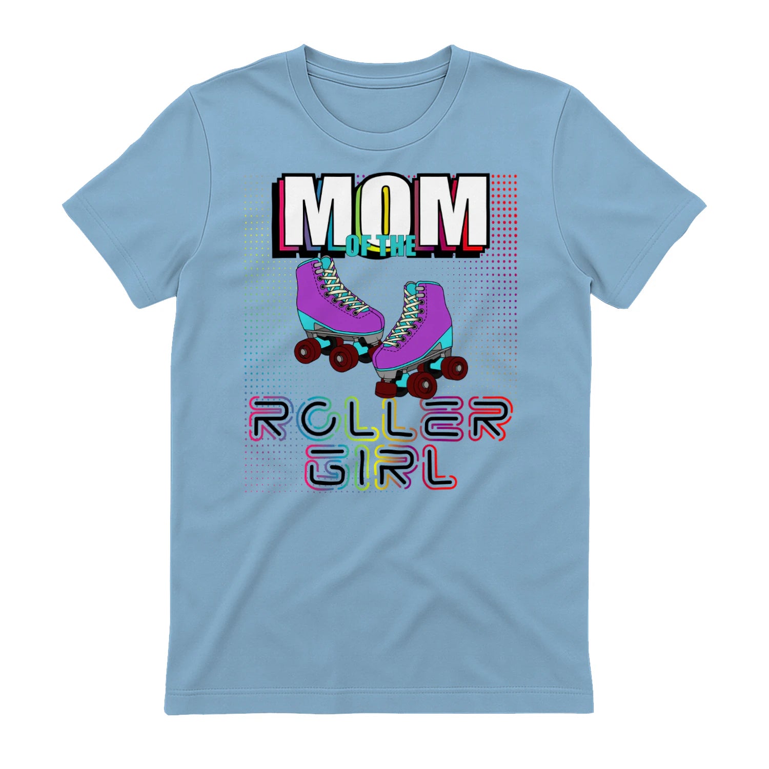 {"origin":"mayzing","colors":["Light Blue","Light Blue","Light Blue","Light Blue"],"sizes":["2XL","XL","L","M"],"isMainImage":true,"isCustomMockup":false}