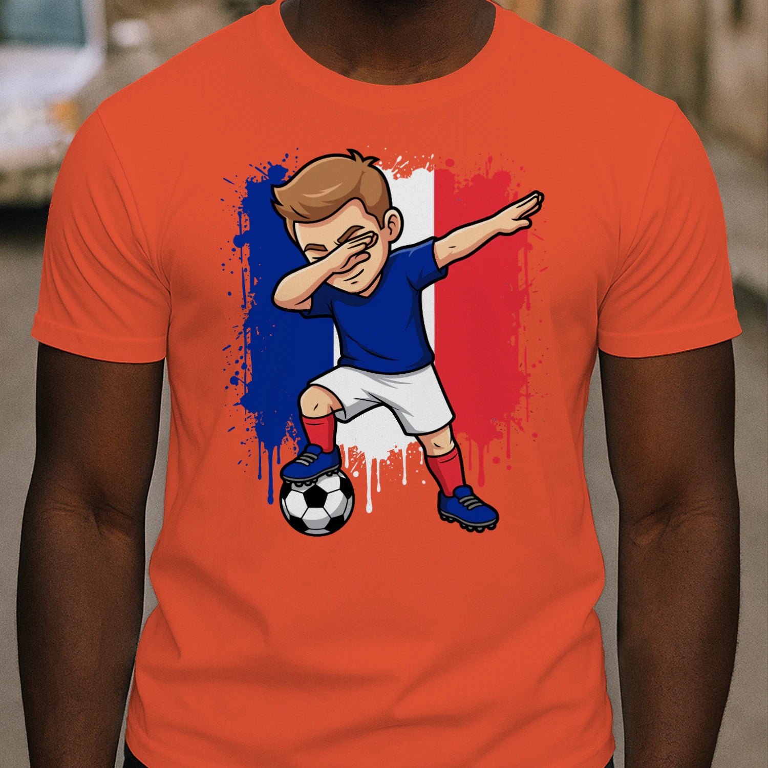 {"origin":"mayzing","colors":["Orange","Orange"],"sizes":["XL","M"],"isMainImage":false,"isCustomMockup":false}
