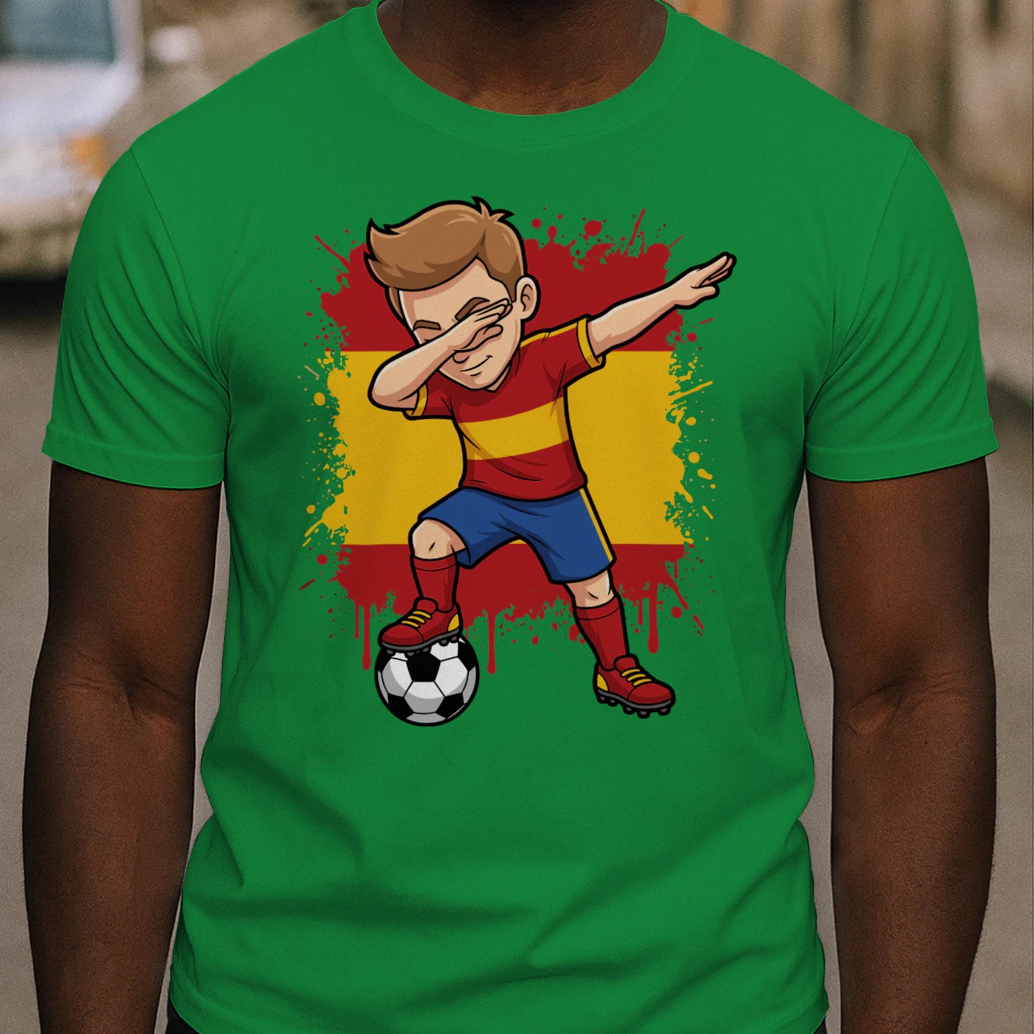 {"origin":"mayzing","colors":["Irish Green","Irish Green","Irish Green","Irish Green","Irish Green","Irish Green","Irish Green"],"sizes":["5XL","3XL","2XL","XL","L","M","S"],"isMainImage":false,"isCustomMockup":false}