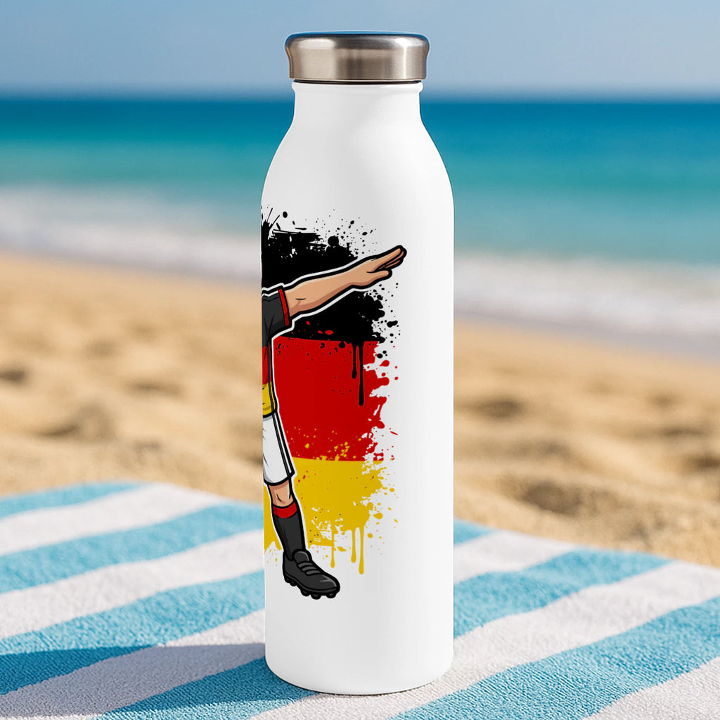 {"origin":"mayzing","colors":["White"],"sizes":["20 oz"],"isMainImage":false,"isCustomMockup":false}