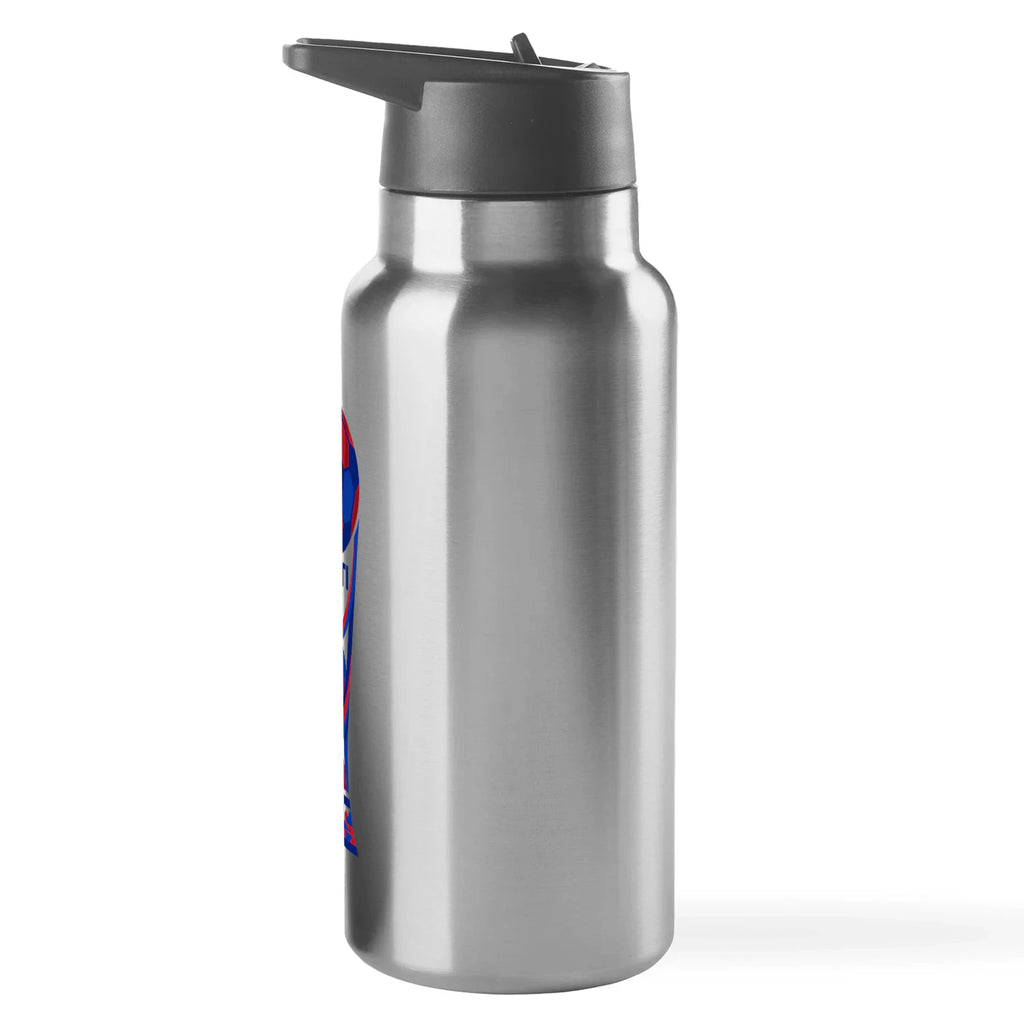 {"origin":"mayzing","colors":["Stainless Steel"],"sizes":["32 oz"],"isMainImage":false,"isCustomMockup":false}