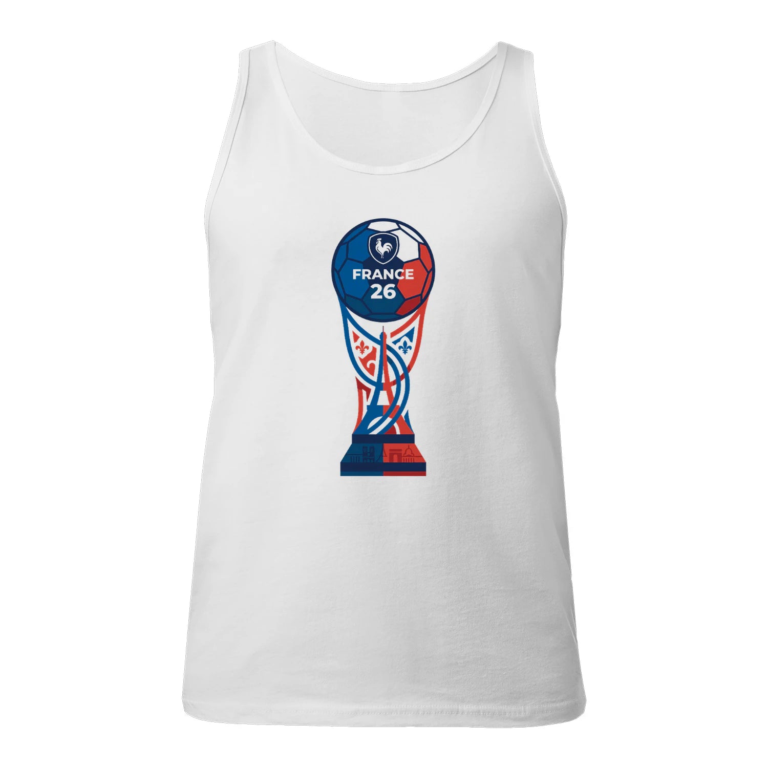 {"origin":"mayzing","colors":["White","White","White","White","White","White"],"sizes":["2XL","XL","L","M","S","XS"],"isMainImage":false,"isCustomMockup":false}