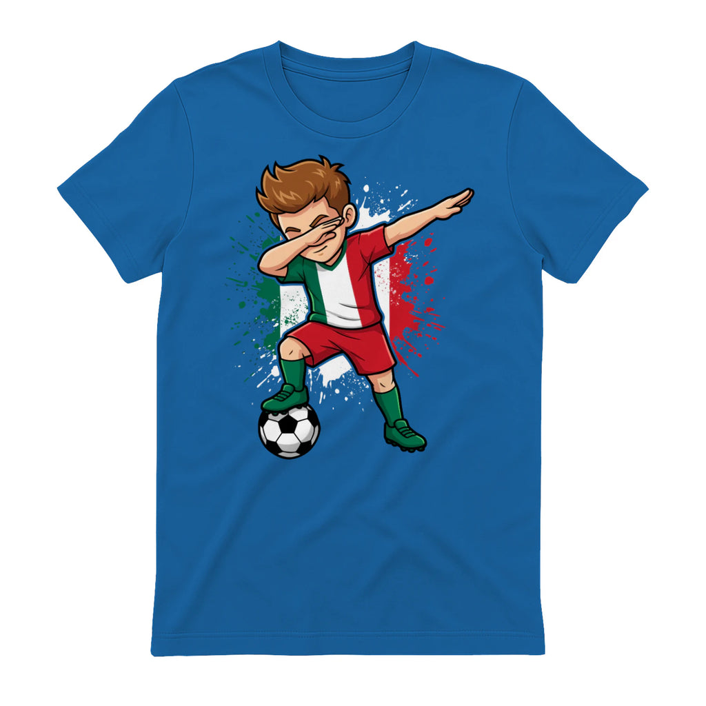 {"origin":"mayzing","colors":["Royal","Royal","Royal","Royal","Royal","Royal","Royal","Royal"],"sizes":["5XL","4XL","3XL","2XL","XL","L","M","S"],"isMainImage":false,"isCustomMockup":false}