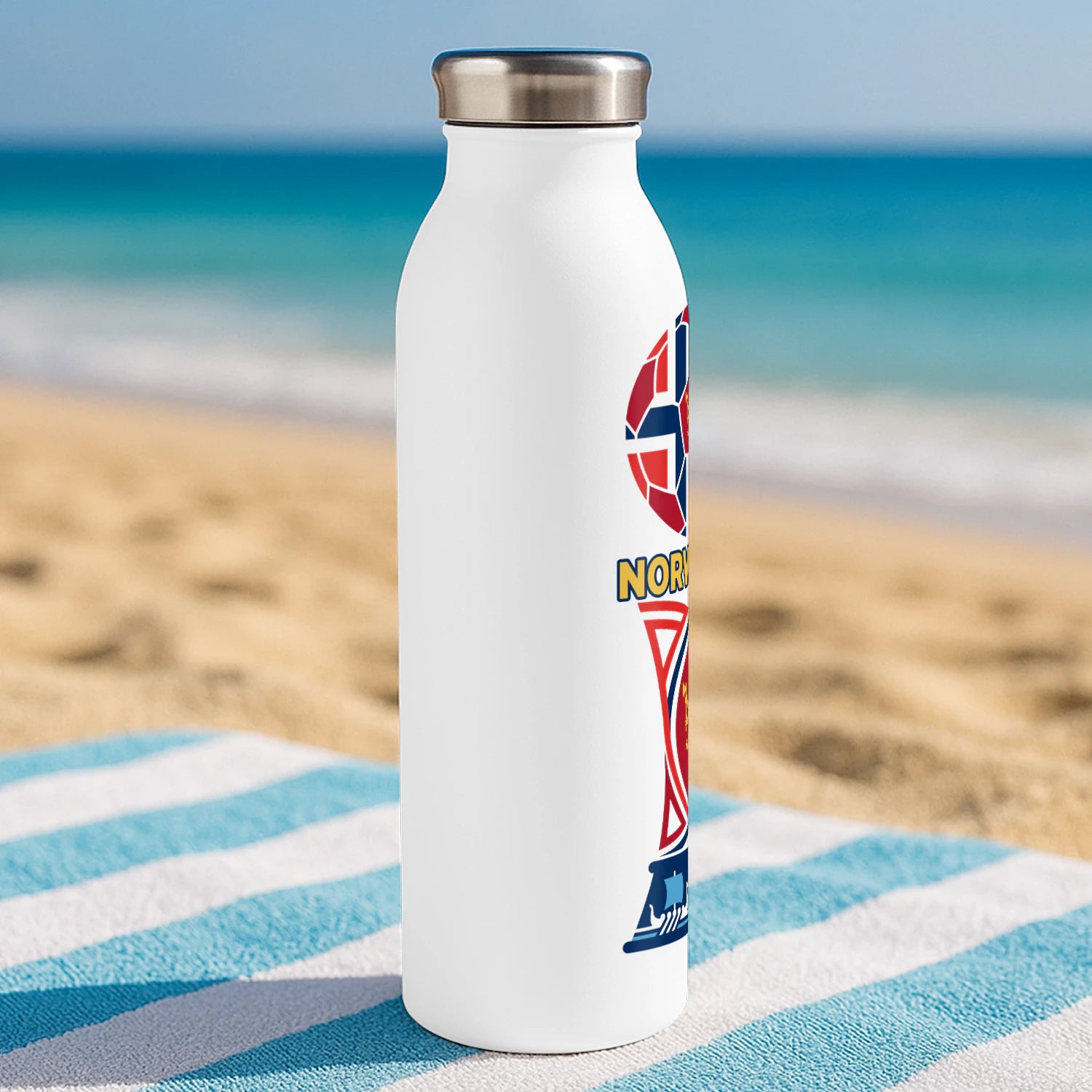 {"origin":"mayzing","colors":["White"],"sizes":["20 oz"],"isMainImage":false,"isCustomMockup":false}