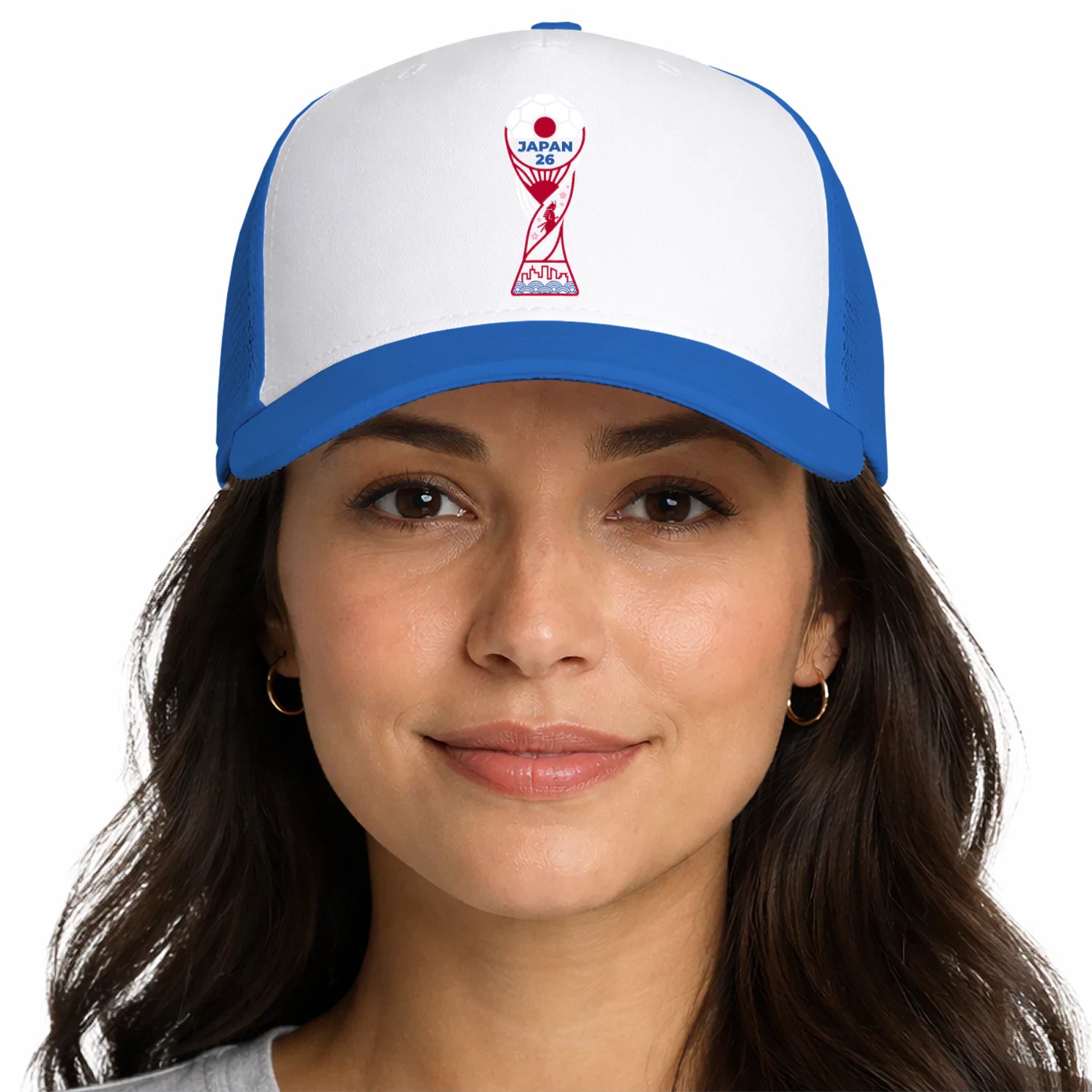{"origin":"mayzing","colors":["Bright Royal / White"],"sizes":["Adult"],"isMainImage":false,"isCustomMockup":false}