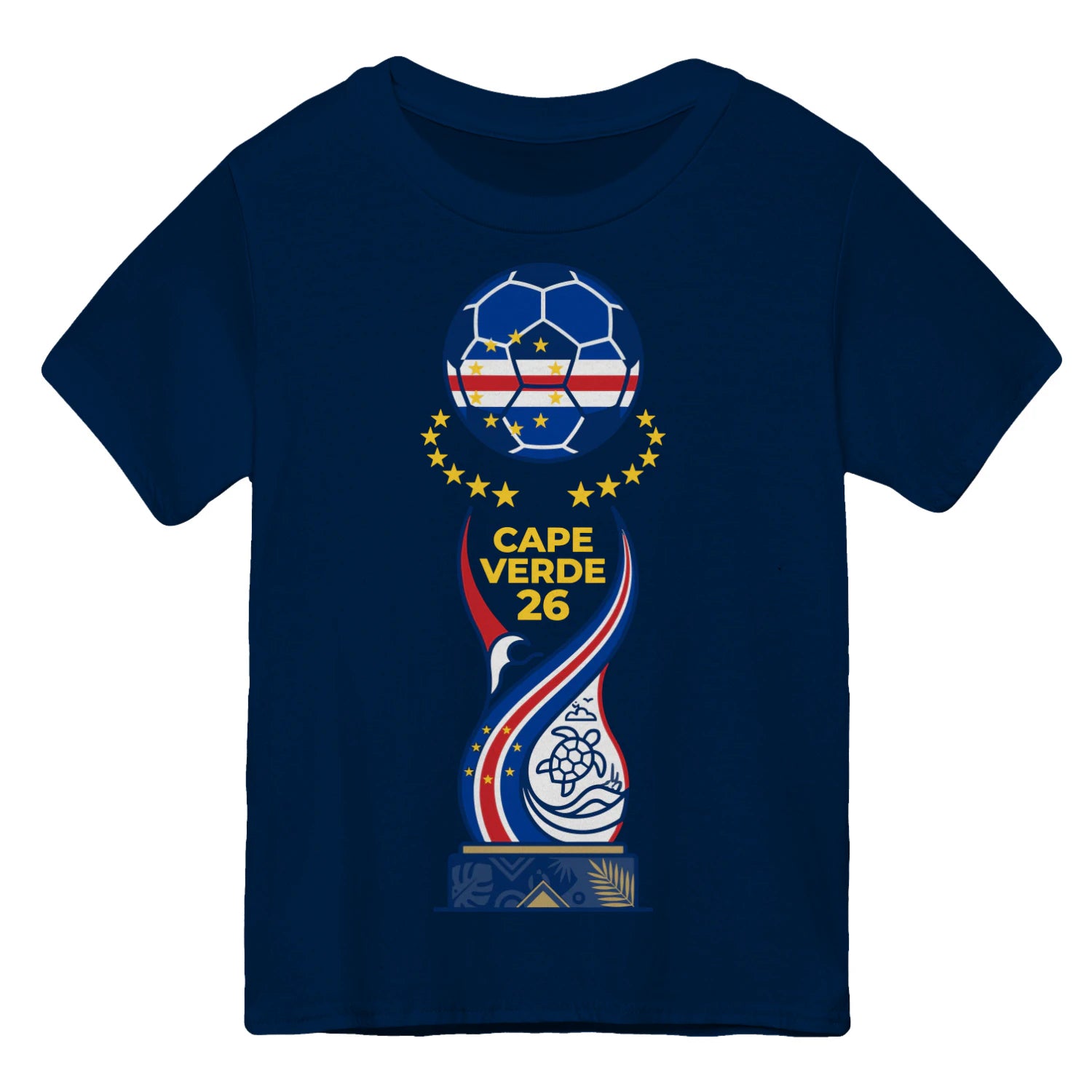 {"origin":"mayzing","colors":["Navy"],"sizes":["XL","L","M","S","XS"],"isMainImage":true,"isCustomMockup":false}