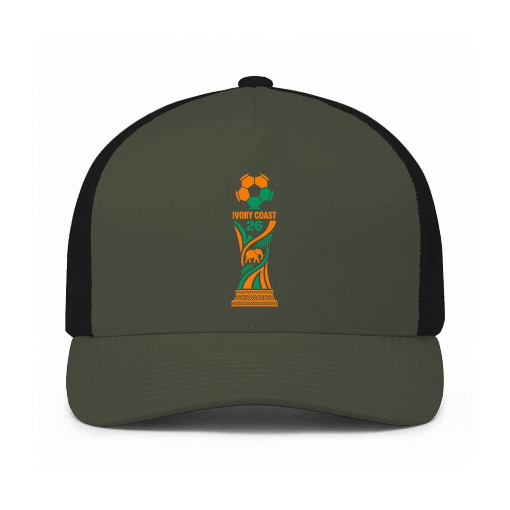 {"origin":"mayzing","colors":["Olive Green / Black"],"sizes":["Adult"],"isMainImage":false,"isCustomMockup":false}