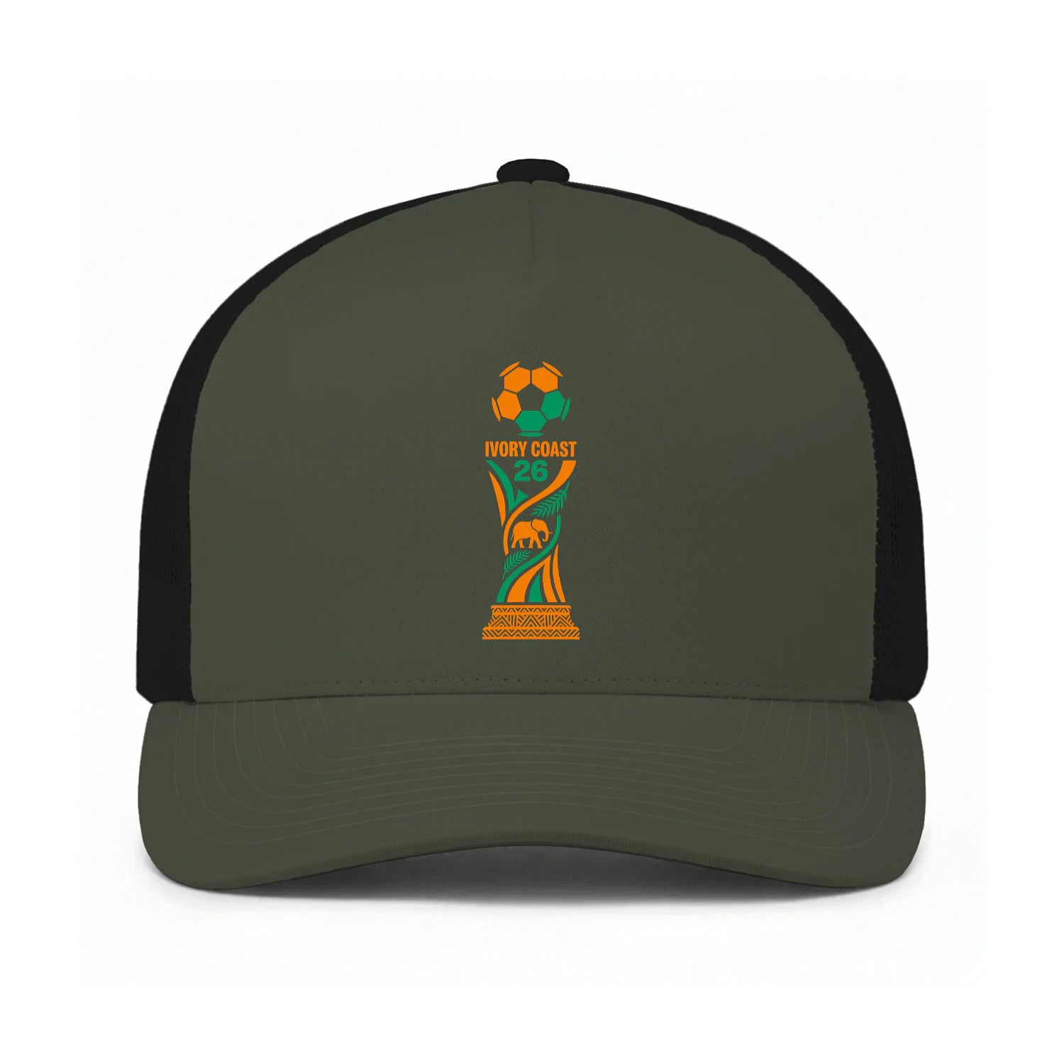 {"origin":"mayzing","colors":["Olive Green / Black"],"sizes":["Adult"],"isMainImage":false,"isCustomMockup":false}