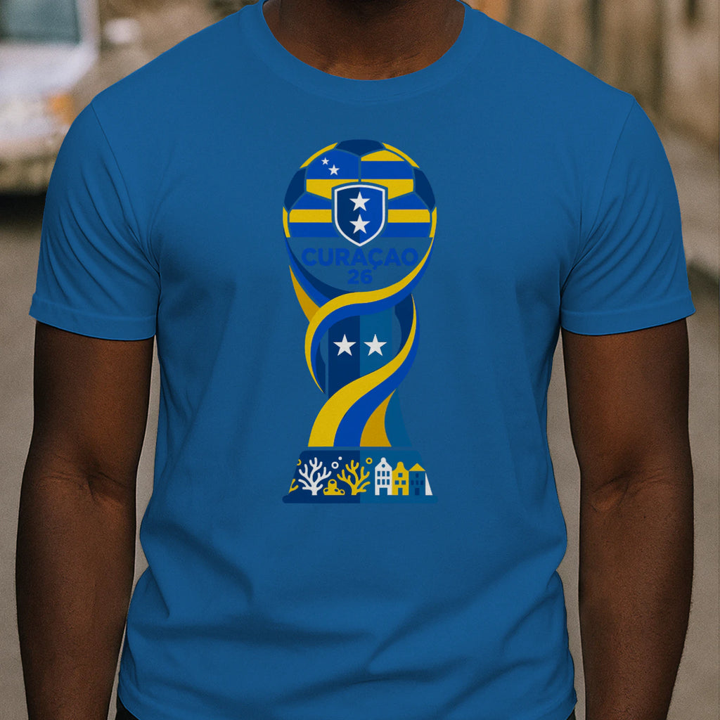 {"origin":"mayzing","colors":["Royal","Royal","Royal","Royal","Royal","Royal","Royal","Royal"],"sizes":["5XL","4XL","3XL","2XL","XL","L","M","S"],"isMainImage":false,"isCustomMockup":false}