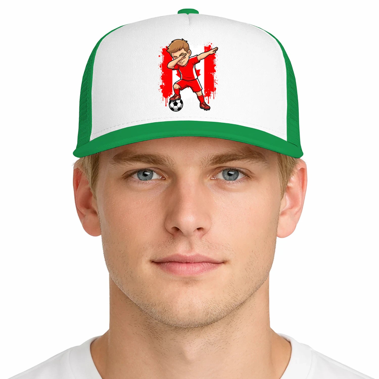 {"origin":"mayzing","colors":["Pure Green / White"],"sizes":["Adult"],"isMainImage":true,"isCustomMockup":false}